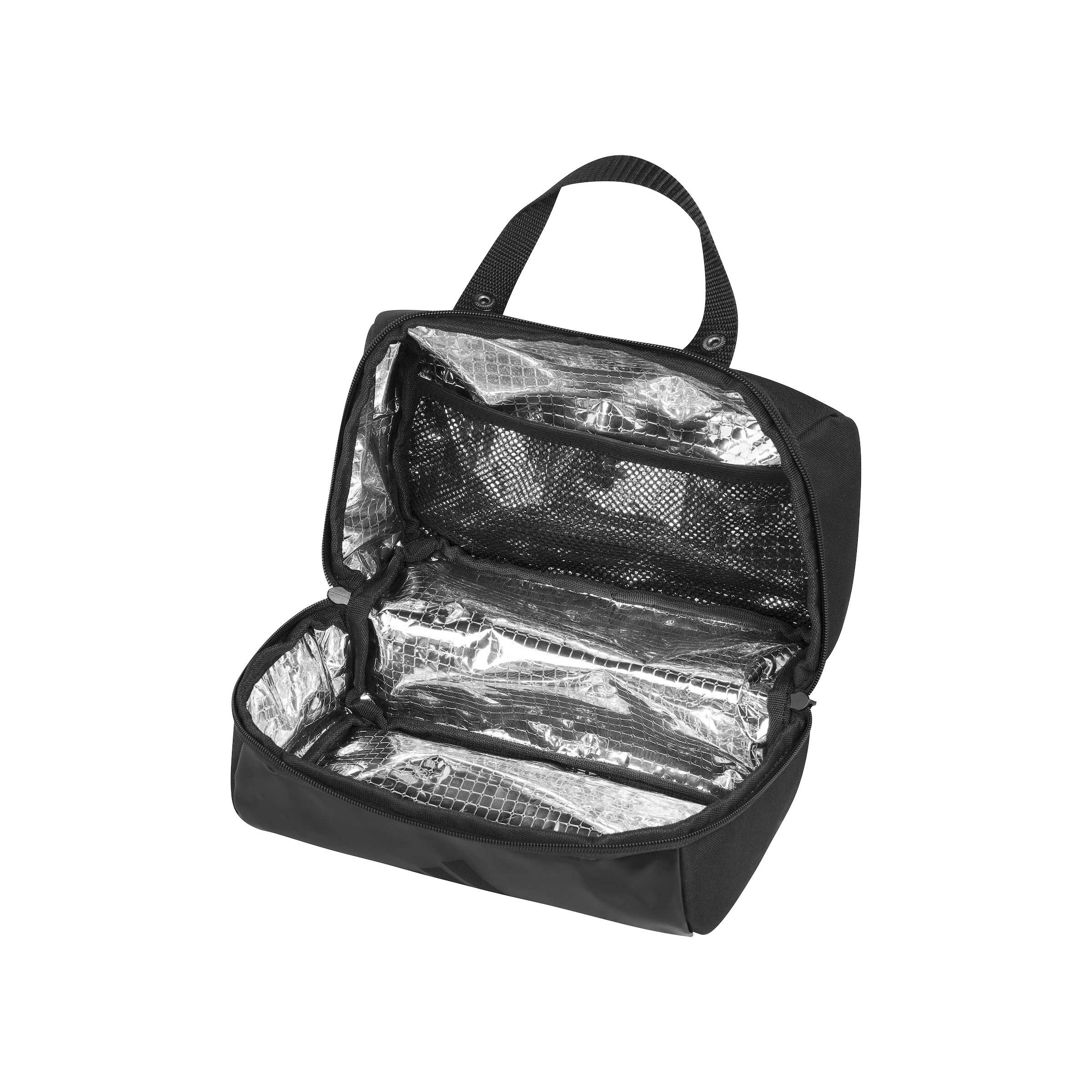 adidas Performance Kulturbeutel »Med Pouch Boxing« ist mit dem Backpack M und Backpack L kompatibel