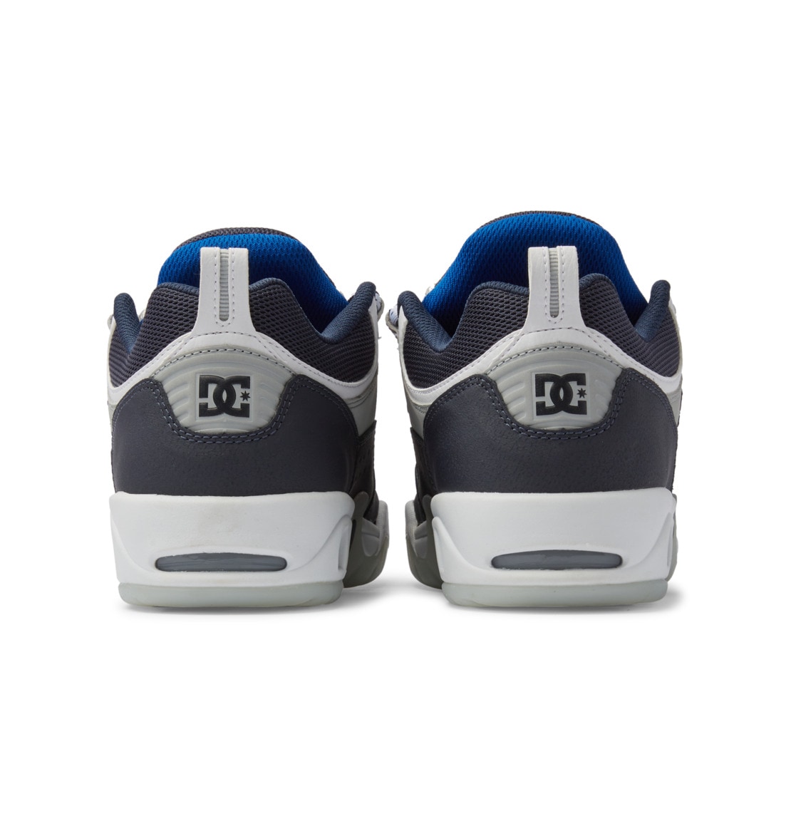 DC Shoes Sneaker »Truth OG«
