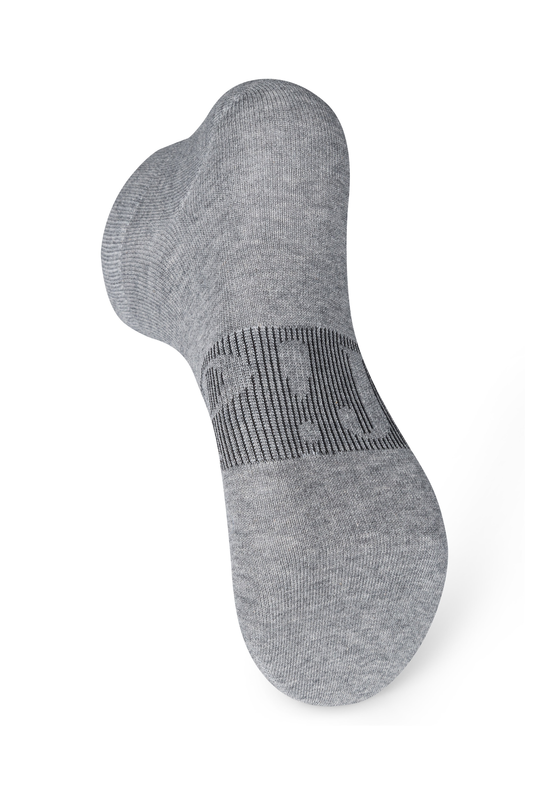 JOOP! Tennissocken 3 Paar, 