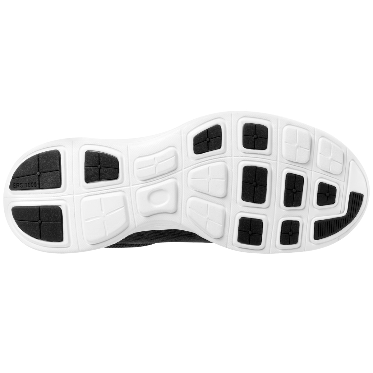 Kempa Hallenschuh »Schuhe K-FLOAT«  1 tlg.
