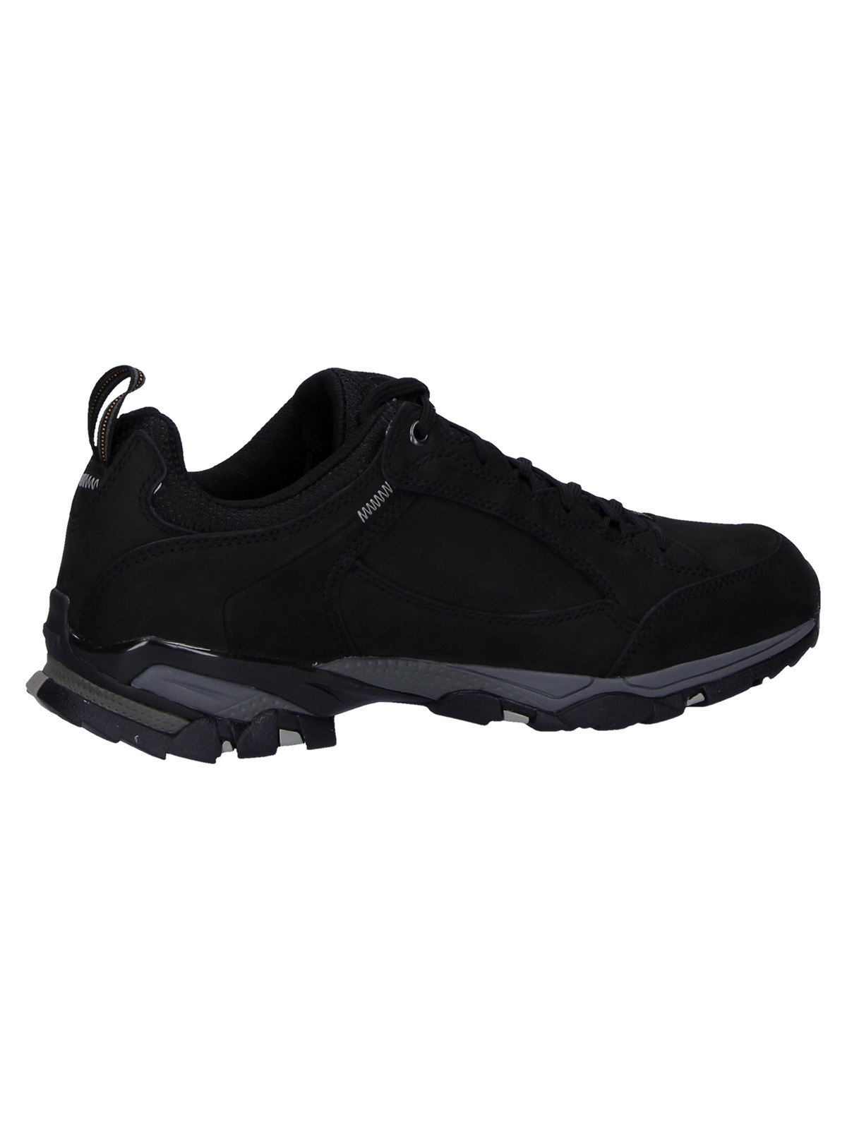Meindl Wanderschuh »Wanderschuhe Toledo GTX«