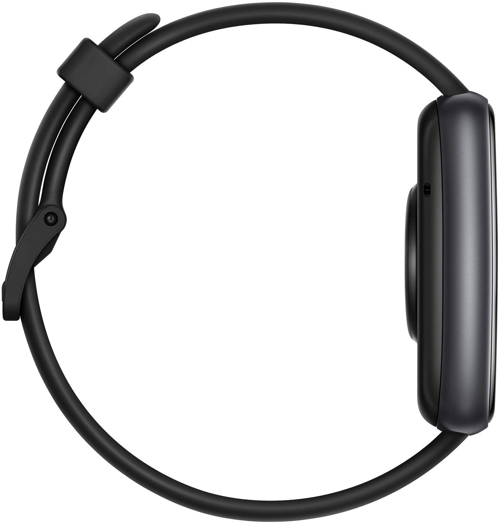 Huawei Smartwatch »Watch Fit 2«, 3 Jahre Herstellergarantie)
