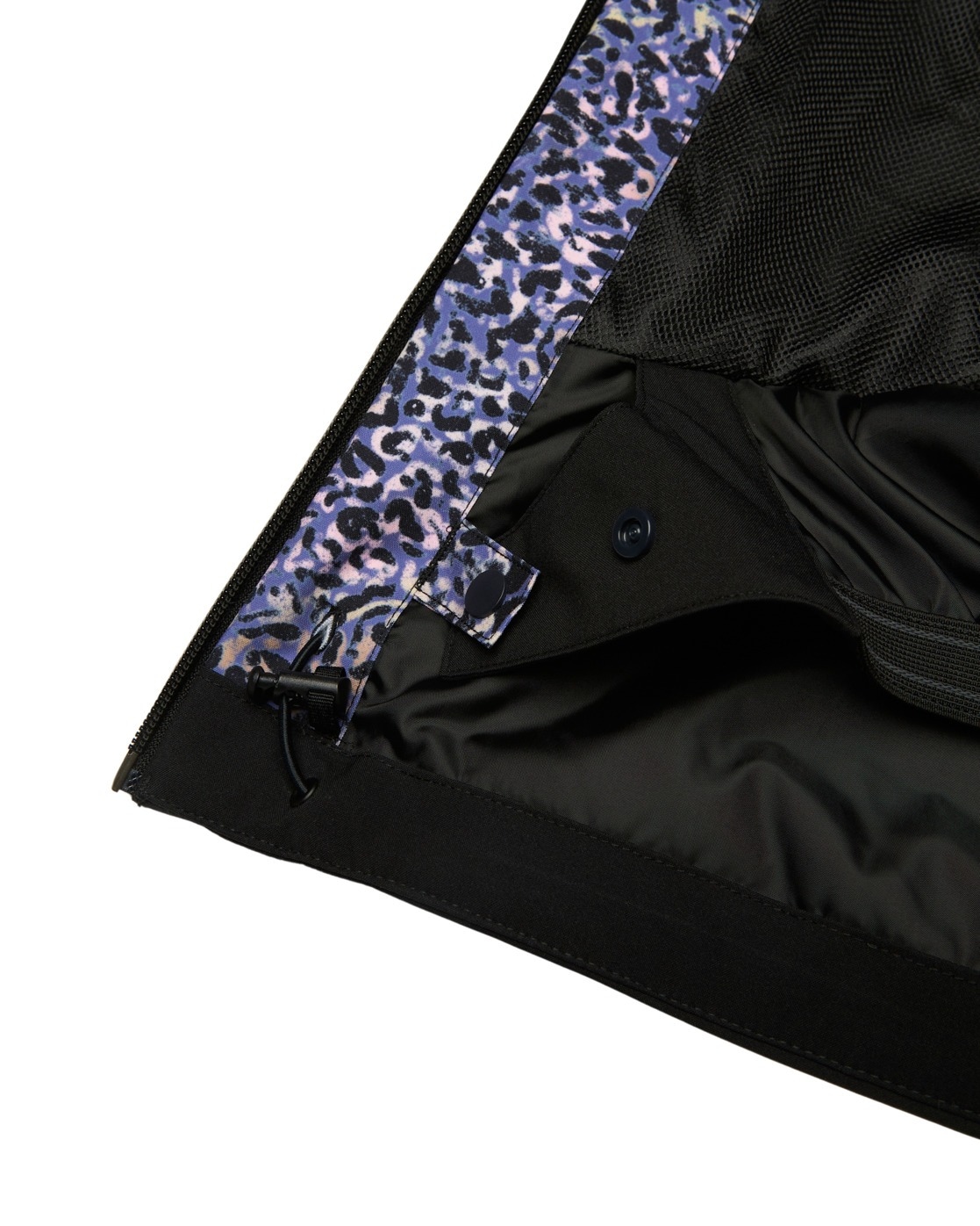 Roxy Snowboardjacke »20K Ice Haven«