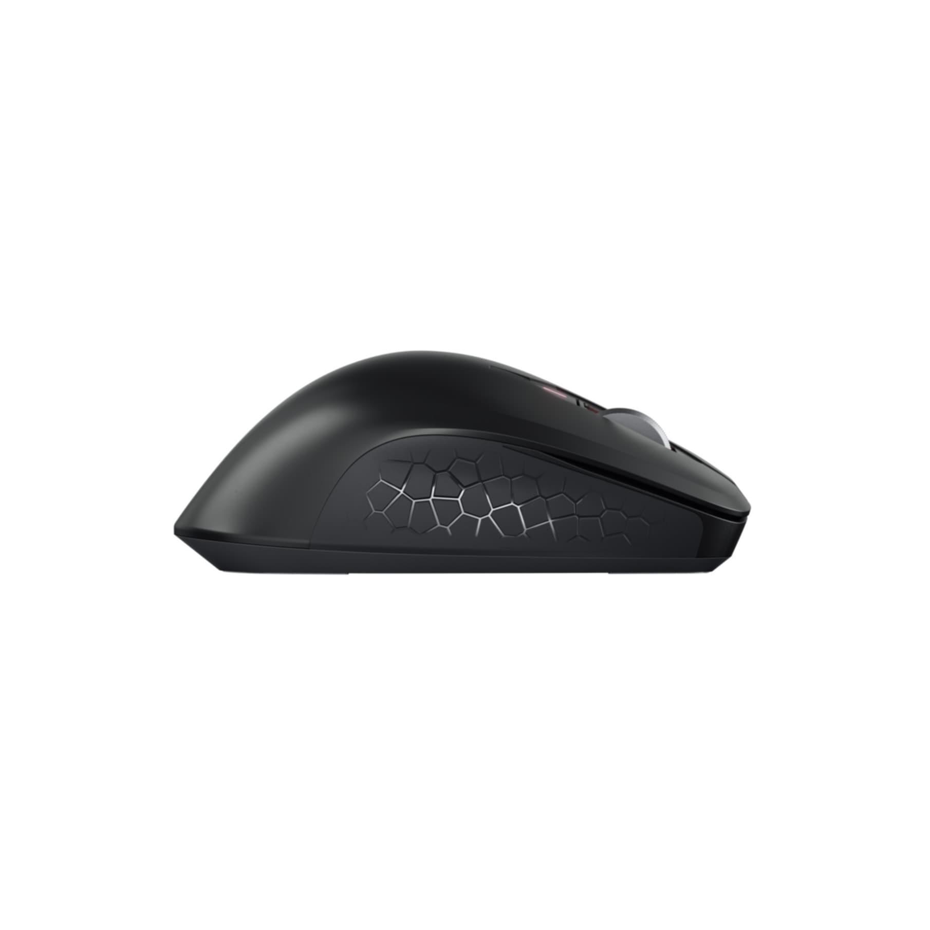 Cherry Maus »JW-8550-2«, RF Wireless