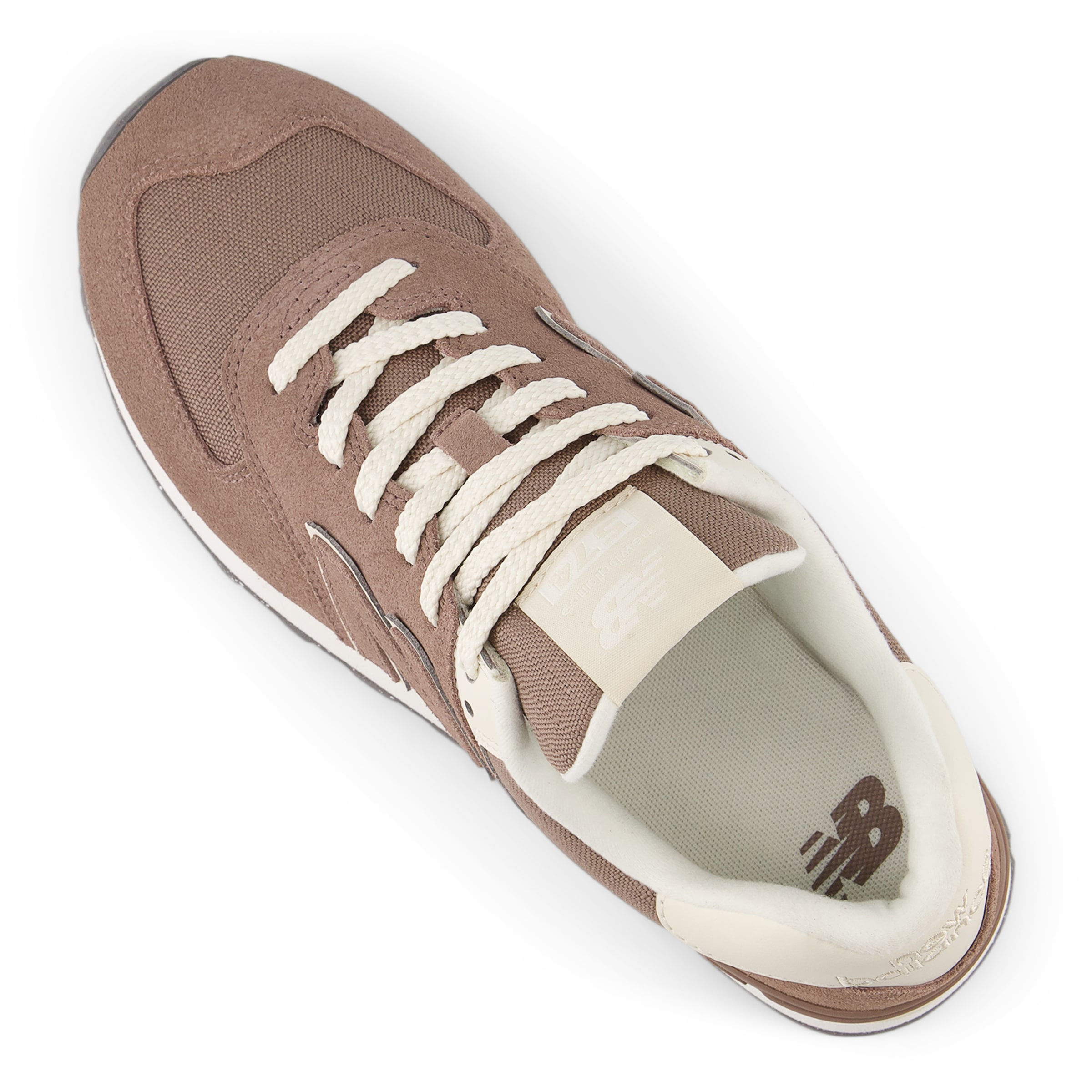 New Balance Sneaker »WL574«