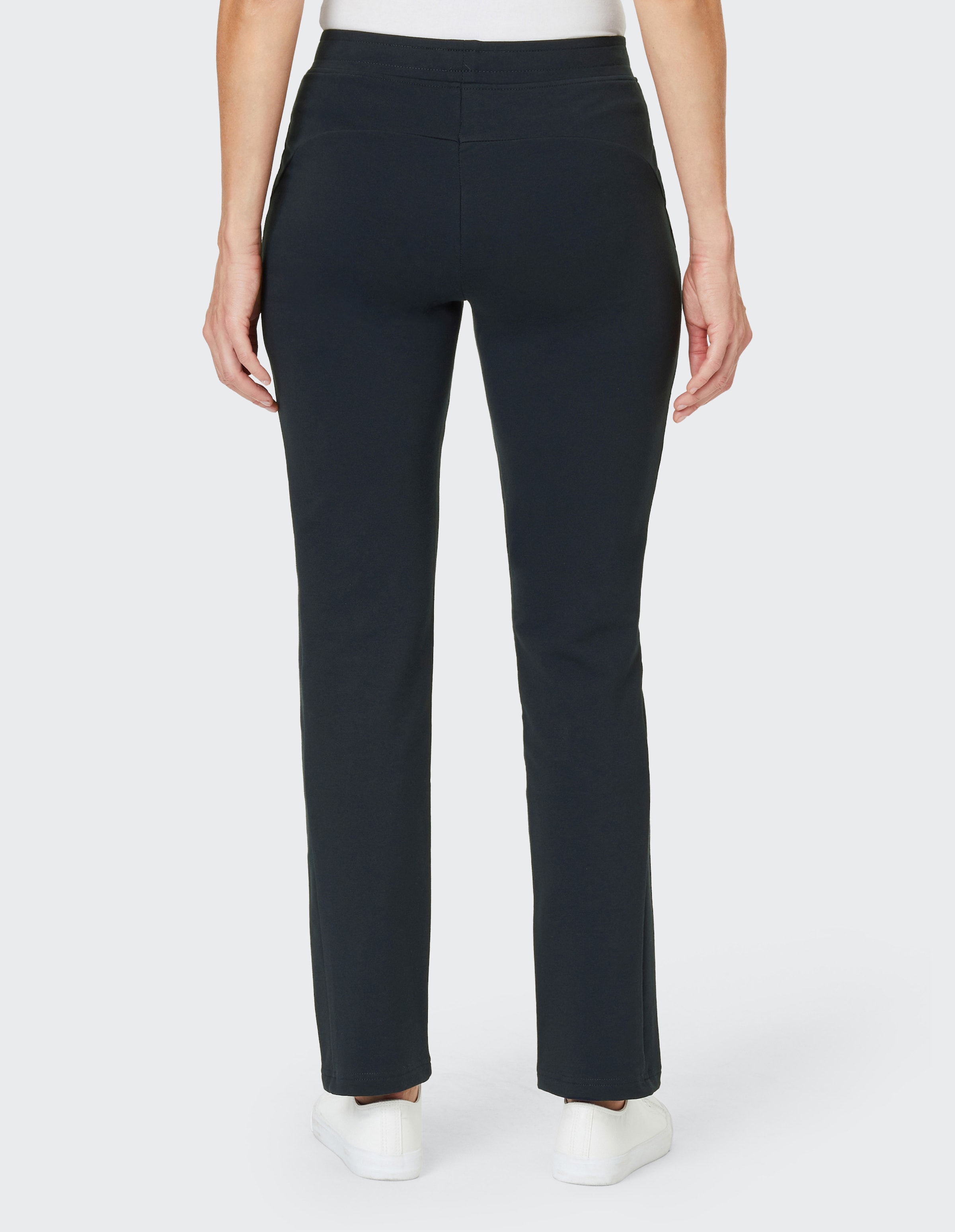 Joy Sportswear Sweathose »SWEATHOSE SINA«