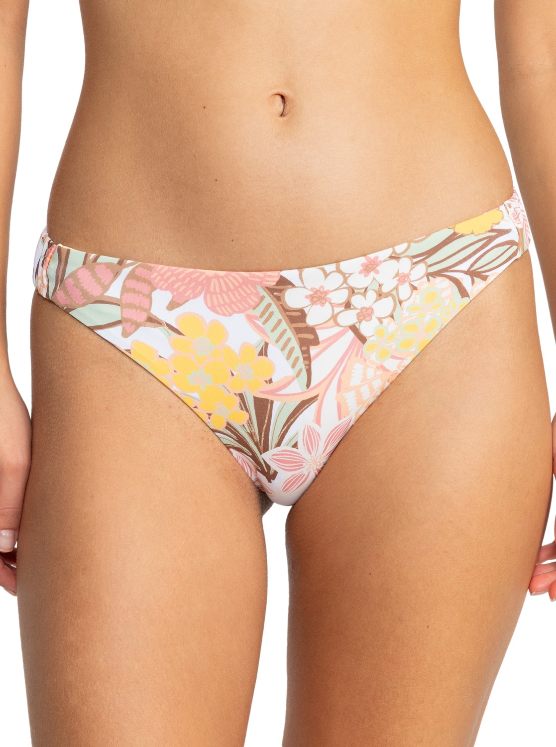 Roxy Bikini-Hose »Playa Paradise«