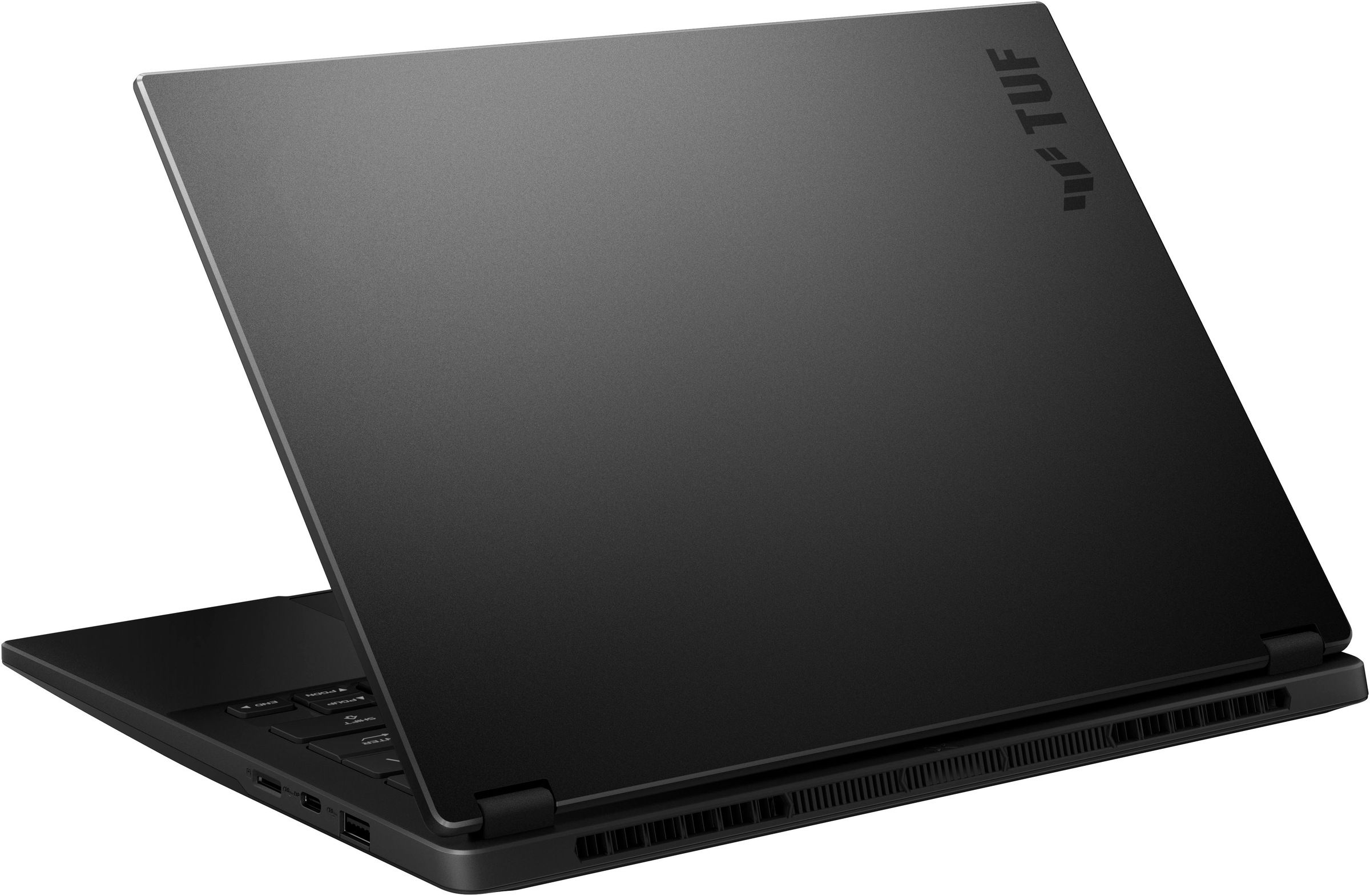 Asus Gaming-Notebook »TUF Gaming A14 FA401WV-RG010W«, 35,6 cm, / 14 Zoll, AMD, Ryzen™ AI 9, GeForce RTX 4060, 1000 GB SSD