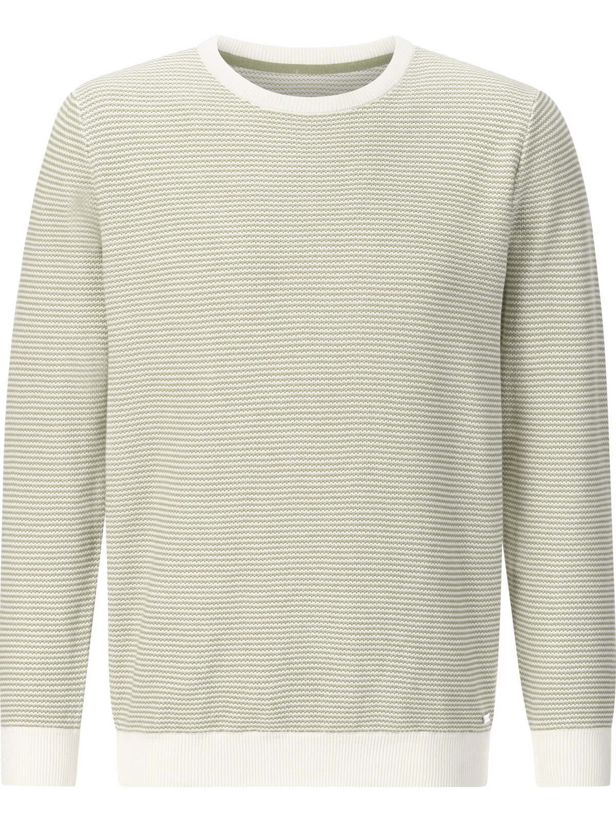 Babista Pullunder »Pullover ALDOMINO«, im eleganten Look