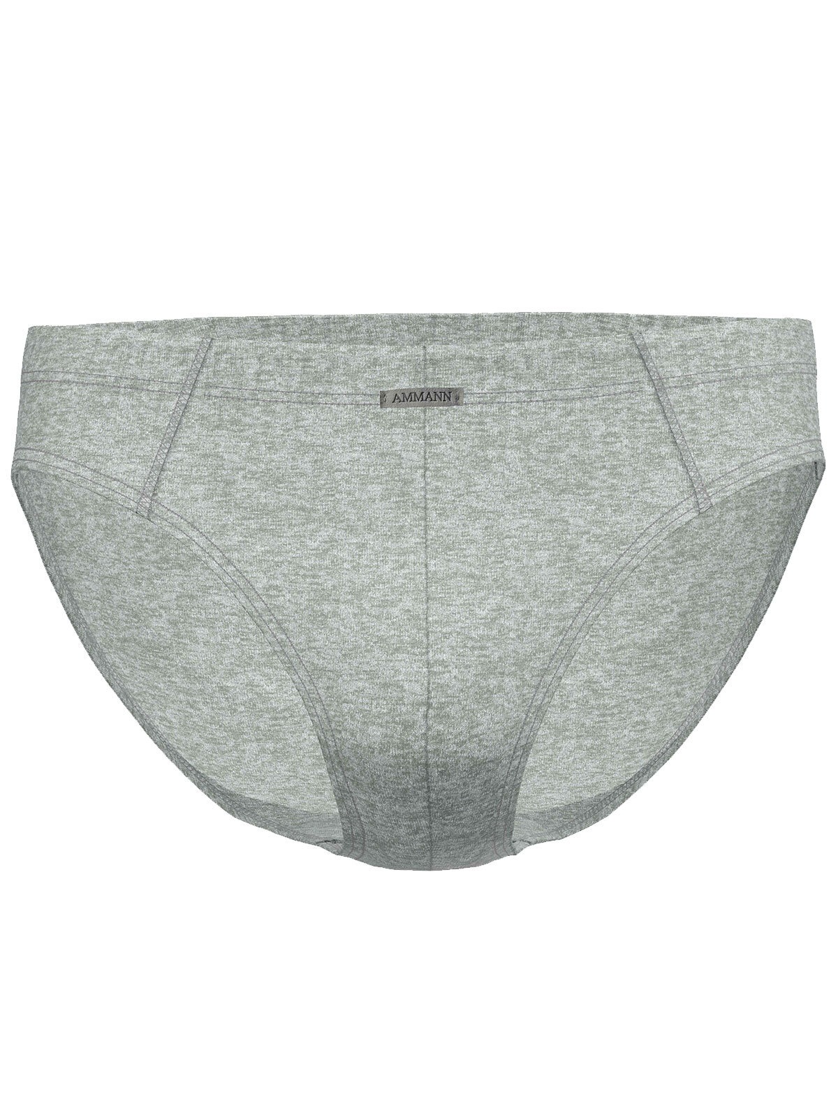 Ammann Slip »3er Pack Slip Day Modern / Close to you«