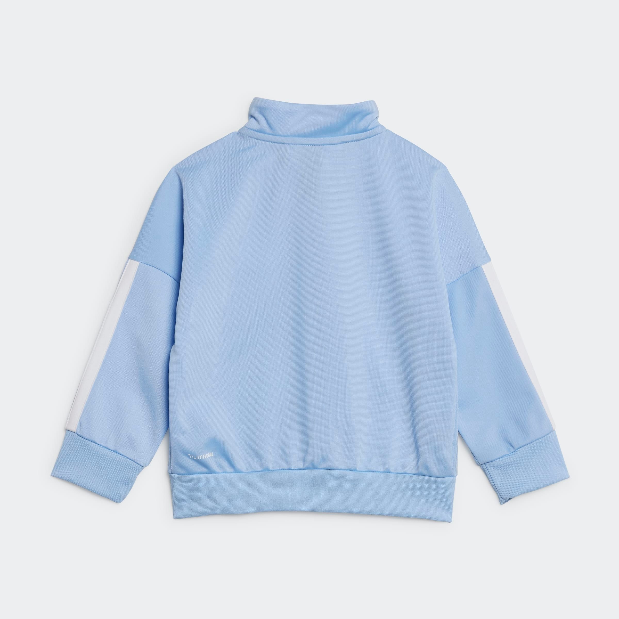 adidas Sportswear Trainingsanzug »I 3S TR TS 205«, (2 tlg.)