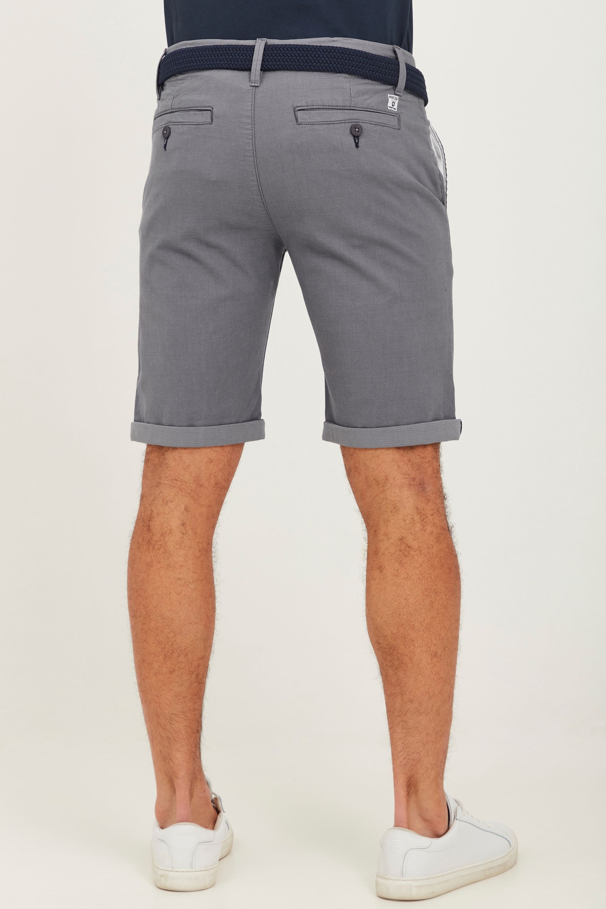 Indicode Chinoshorts »Chinoshorts IDFigno«