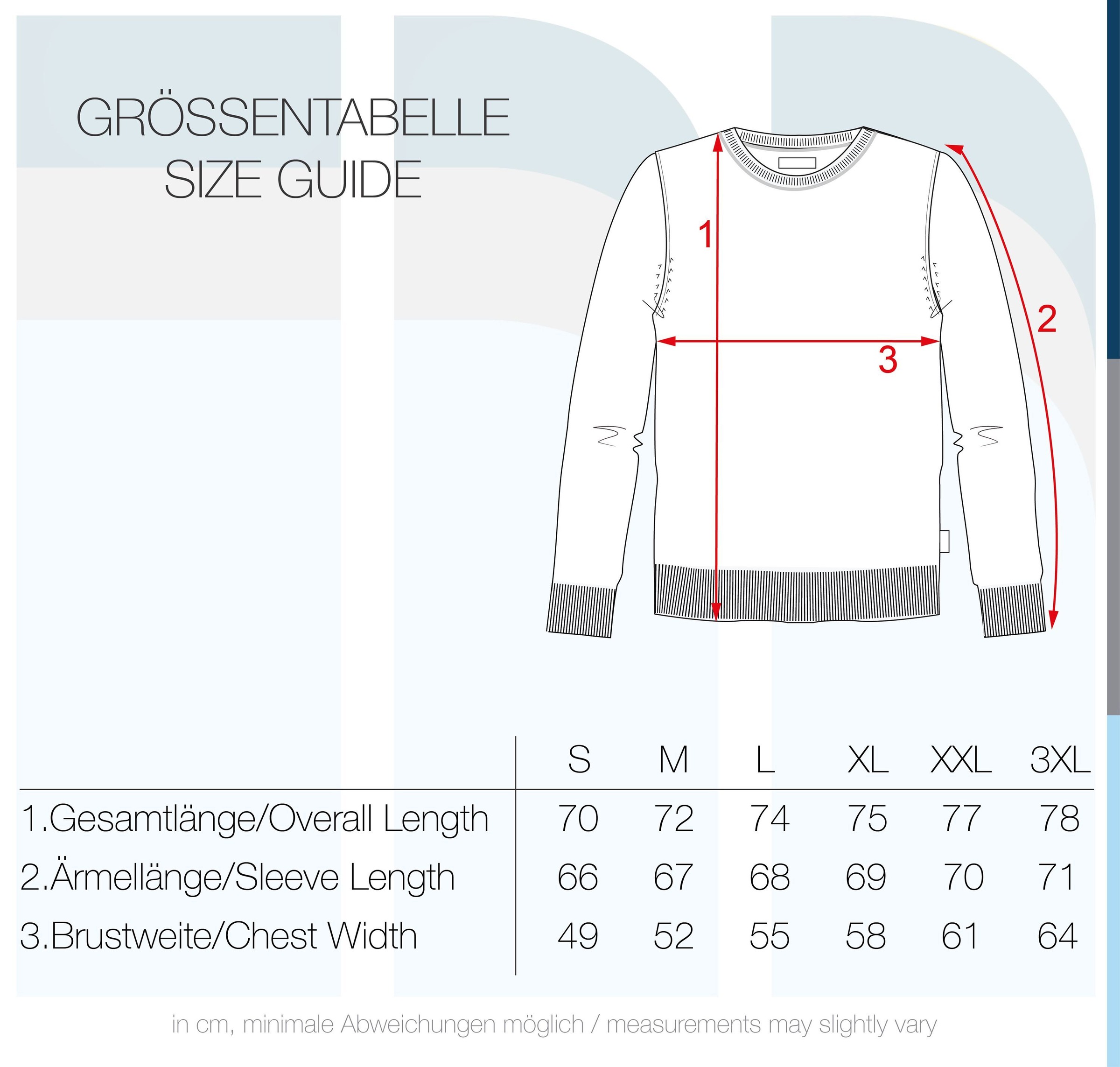 Blend Strickfleece-Pullover »Strickpullover BHCedro«