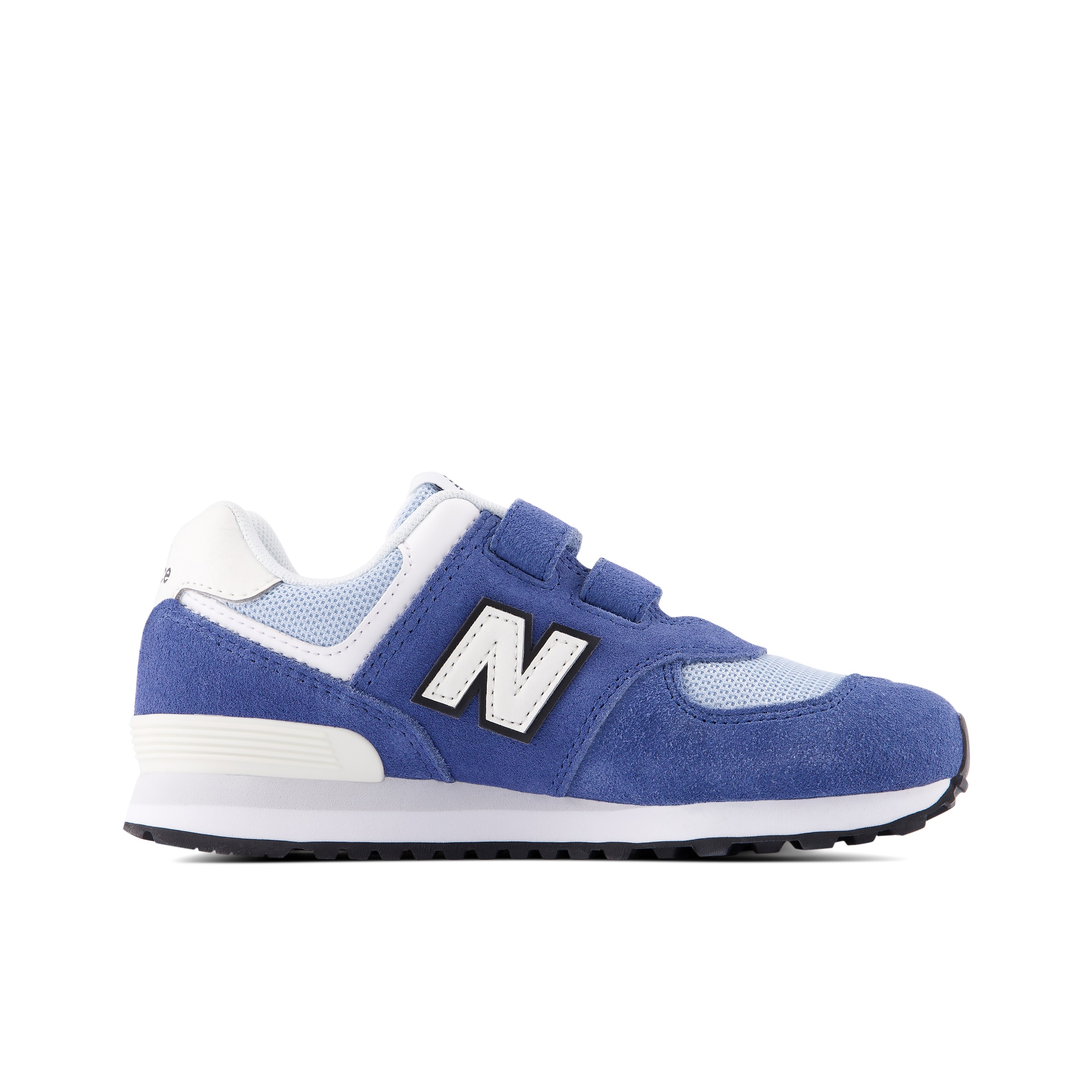 New Balance Sneaker »574«