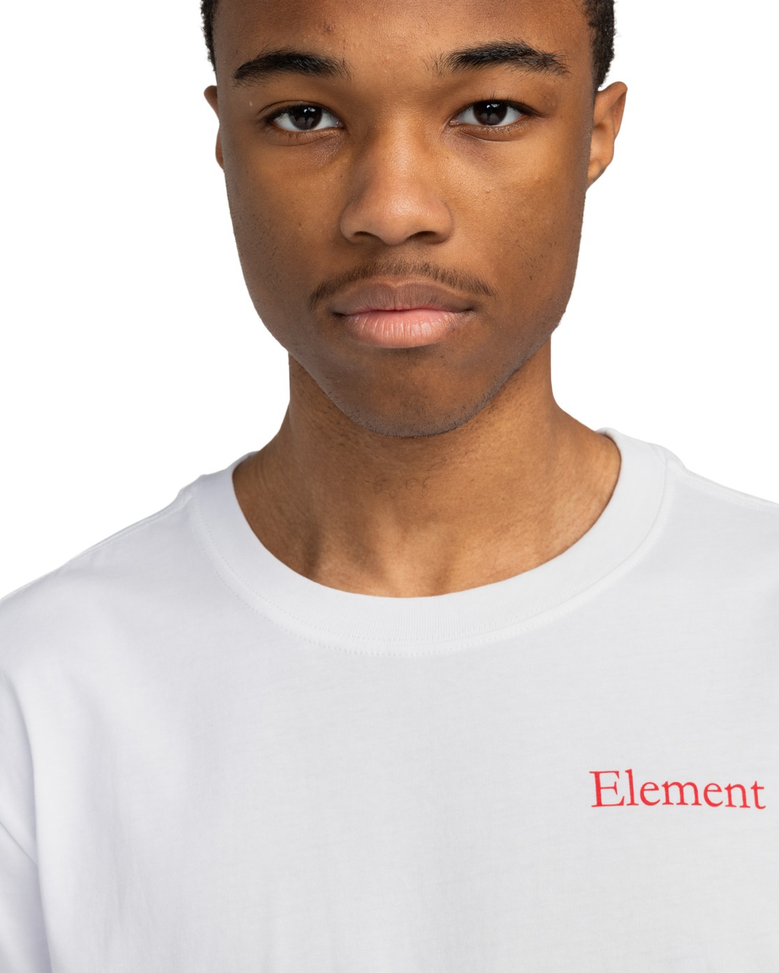 Element T-Shirt »SBXE Bee«