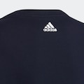 adidas Performance T-Shirt »ESSENTIALS«