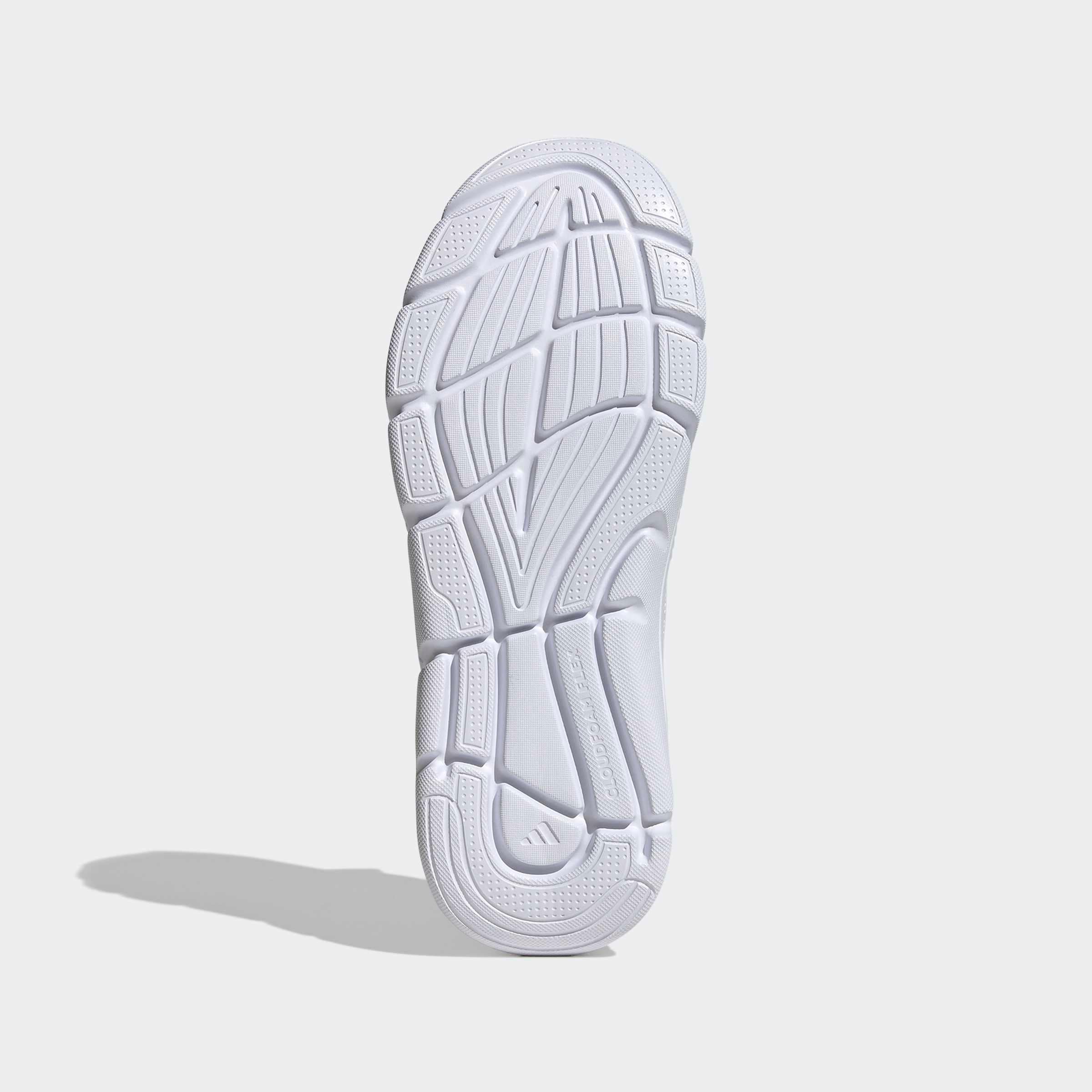 adidas Sportswear Walkingschuh »CLOUDFOAM FLEX RAPIDFIT«