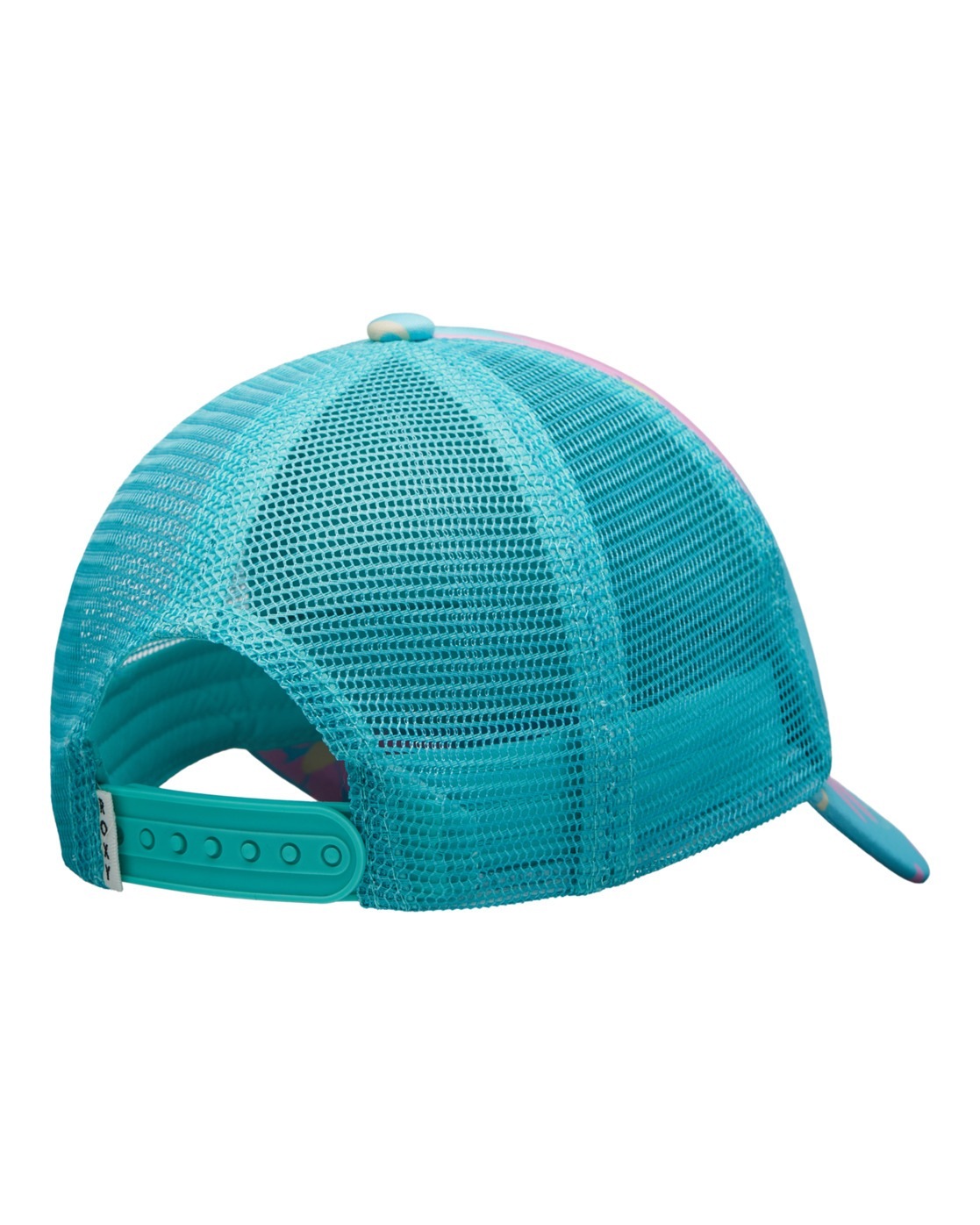 Roxy Trucker Cap »Sweet Emotions«