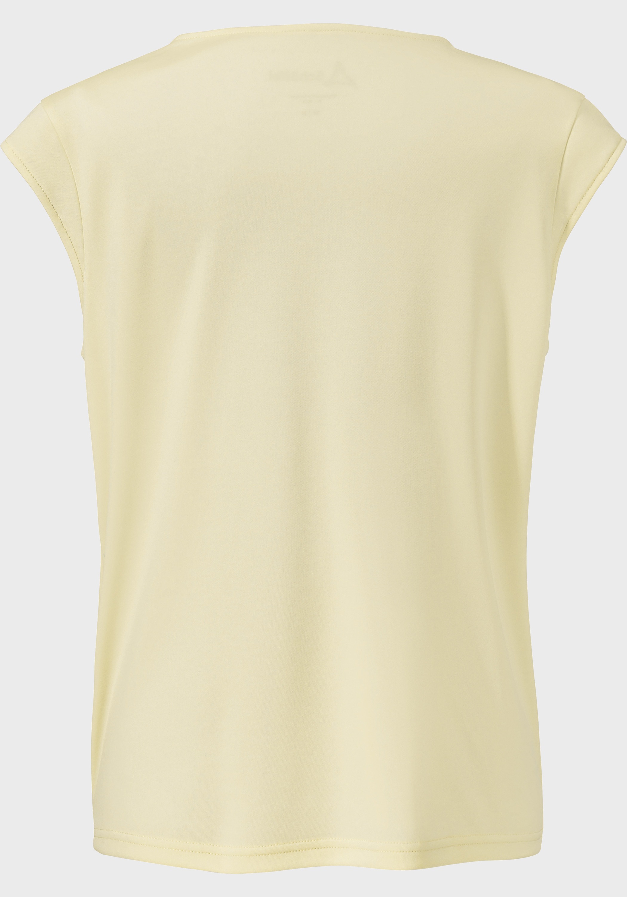Schöffel Funktionsshirt »Urban CIRC T Shirt Style Baguio WMS«