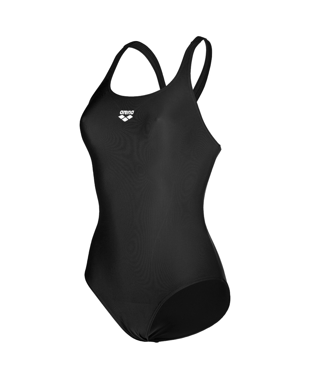 Arena Badeanzug »W DYNAMO ONE PIECE R«
