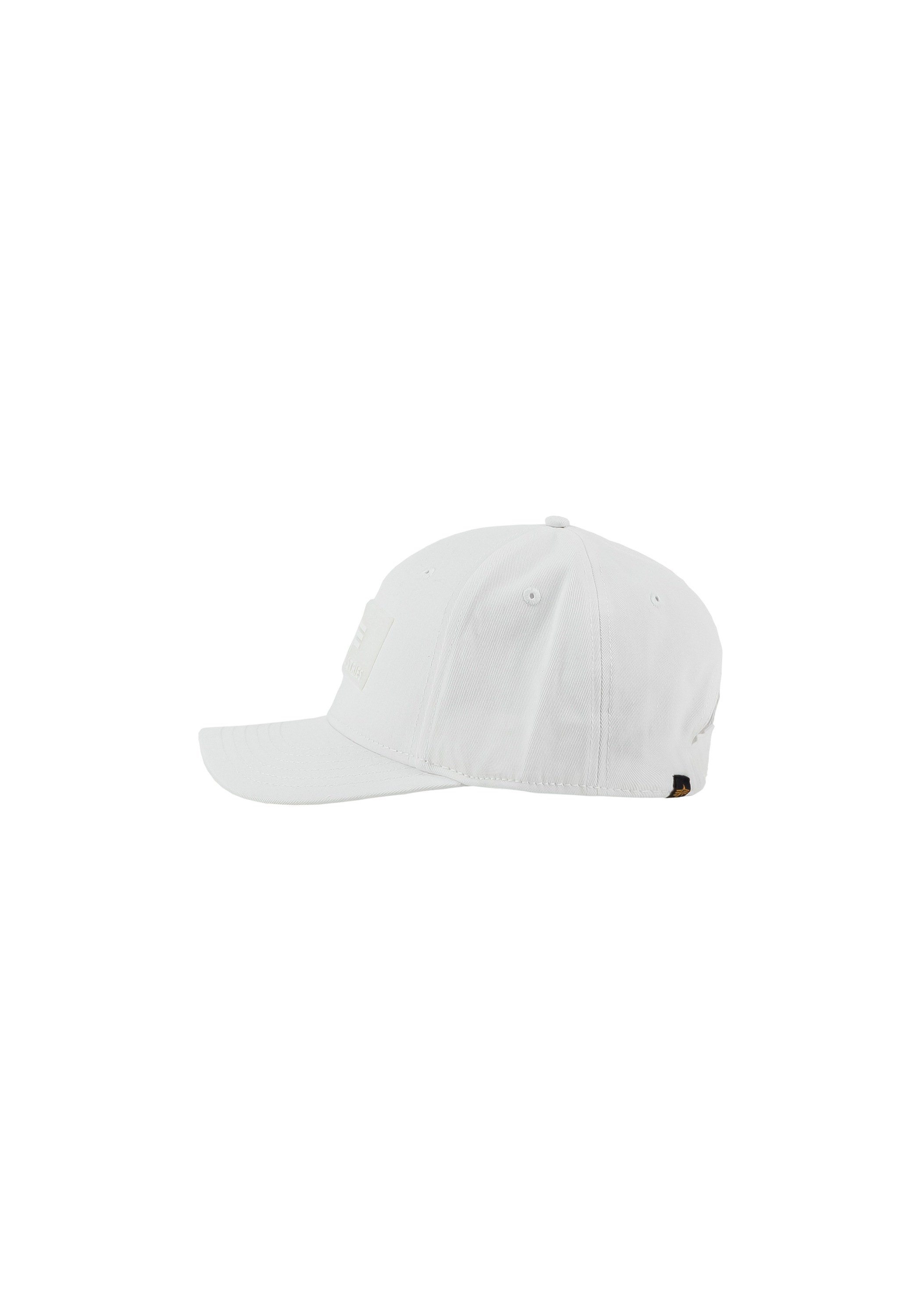 Alpha Industries Trucker Cap »Alpha Industries Accessoires - Headwear Velcro Cap«
