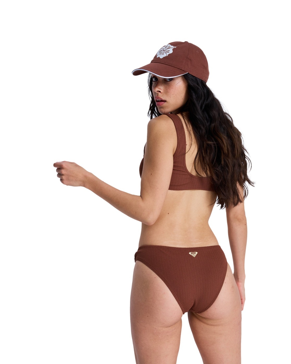 Roxy Bikini-Hose »Roxy Sunshine«