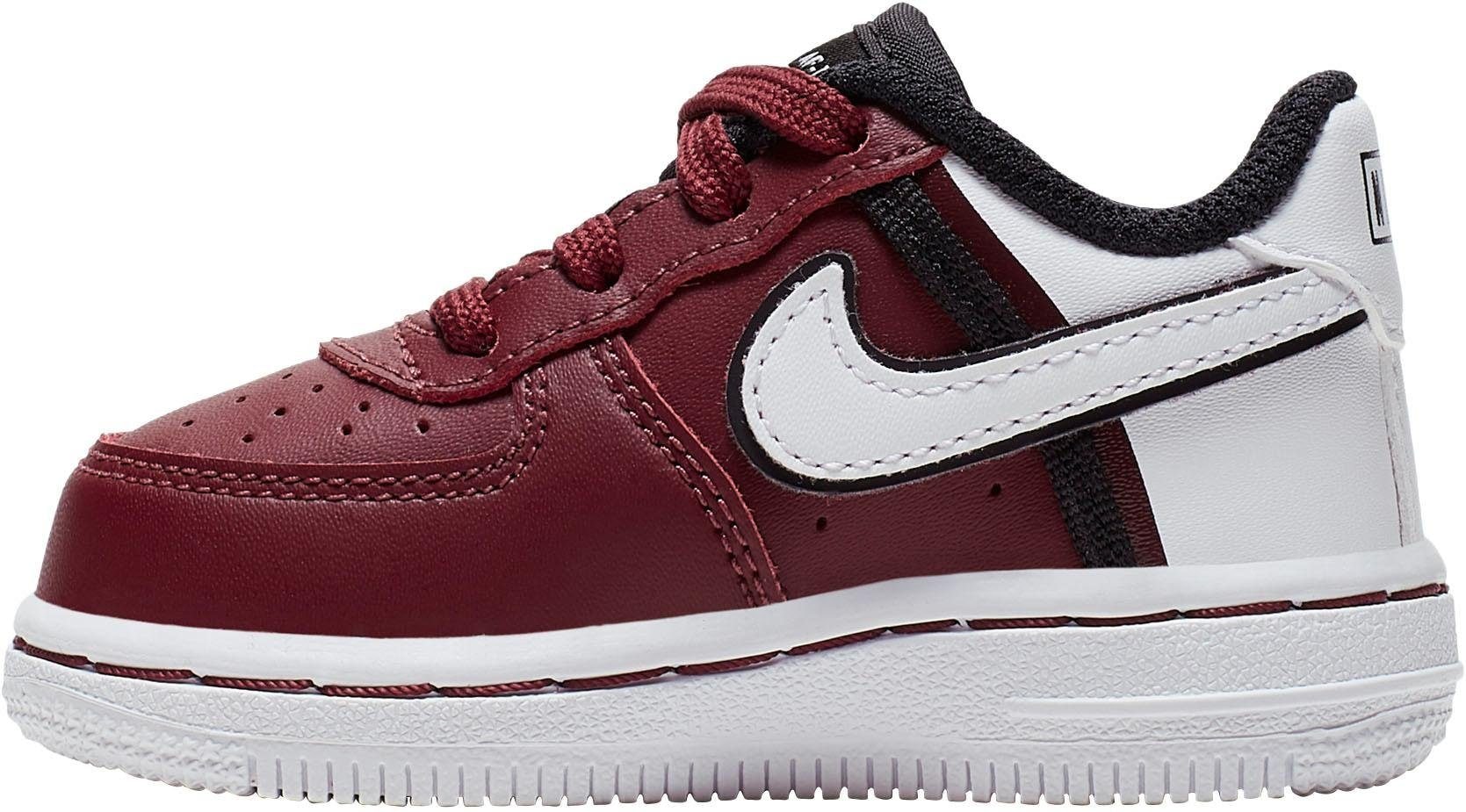 Nike Sportswear Sneaker AIR FORCE 1 LV8 2FA19 BT online bei OTTO