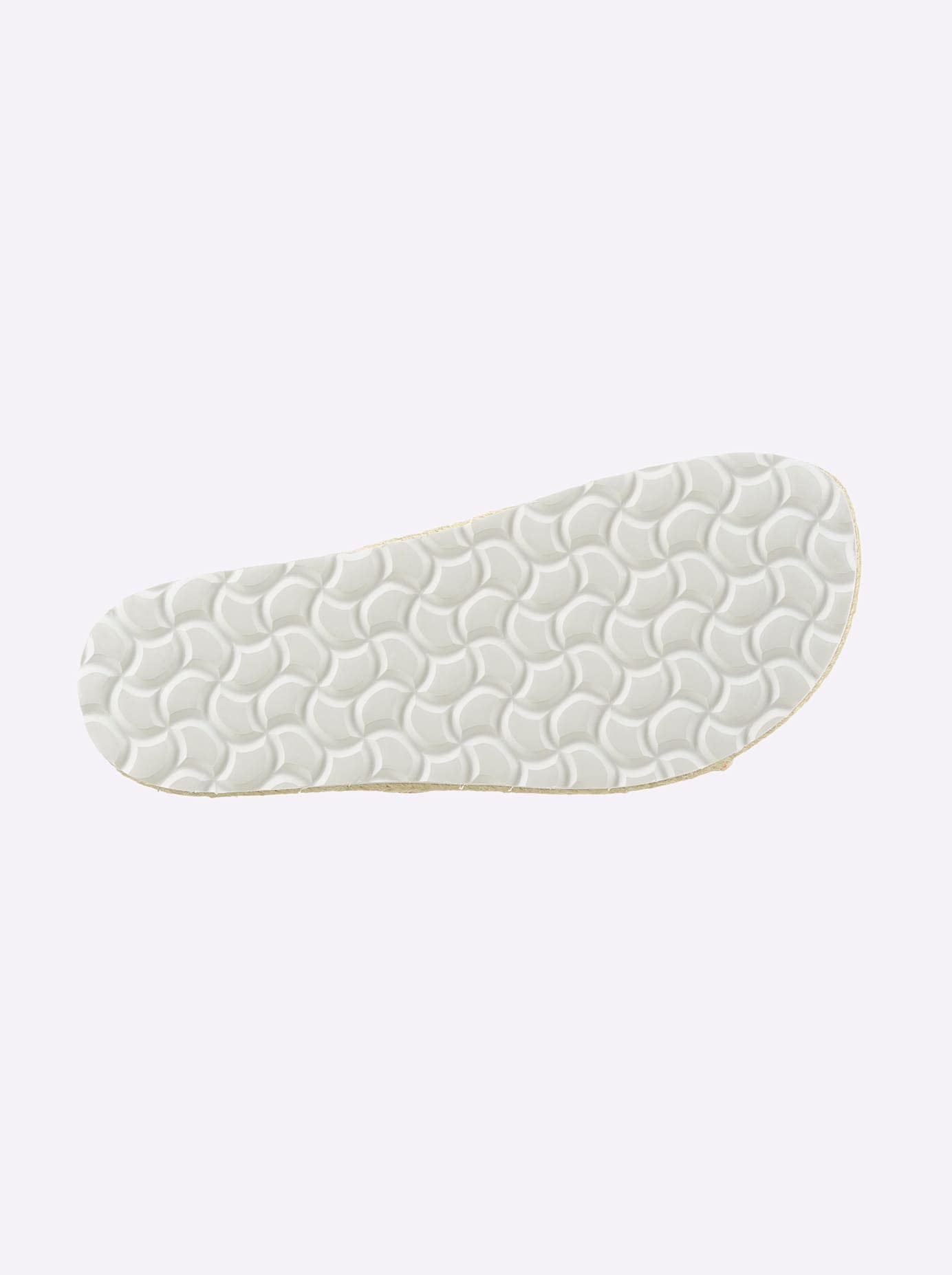Bio Time Pantolette