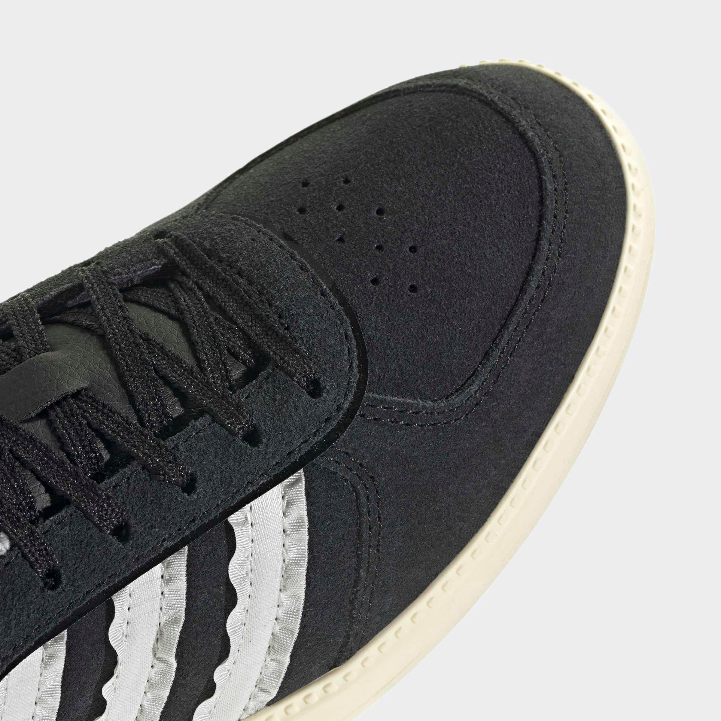 adidas Sportswear Sneaker »BREAKNET SLEEK«