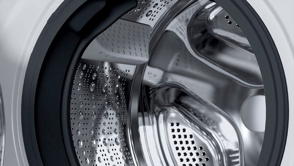 SIEMENS Waschtrockner »WD14U513«