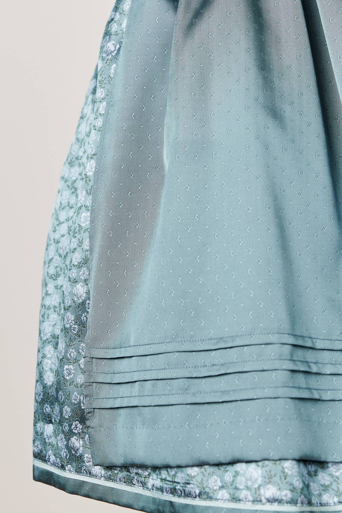 Krüger Dirndl »Dirndl Nikki (60cm)«