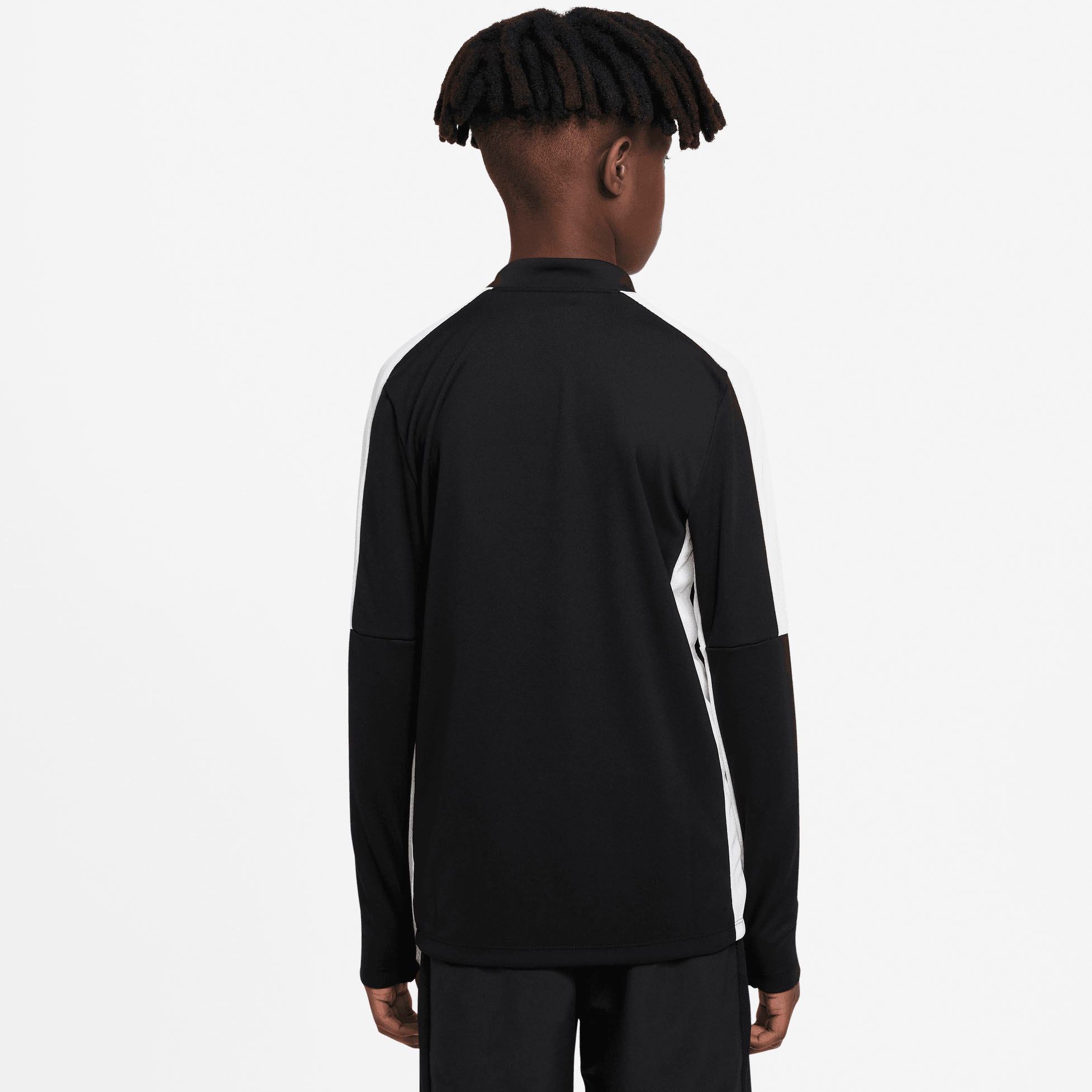 Nike Trainingsshirt »K NK DF ACD DRILL TOP BR - für Kinder«