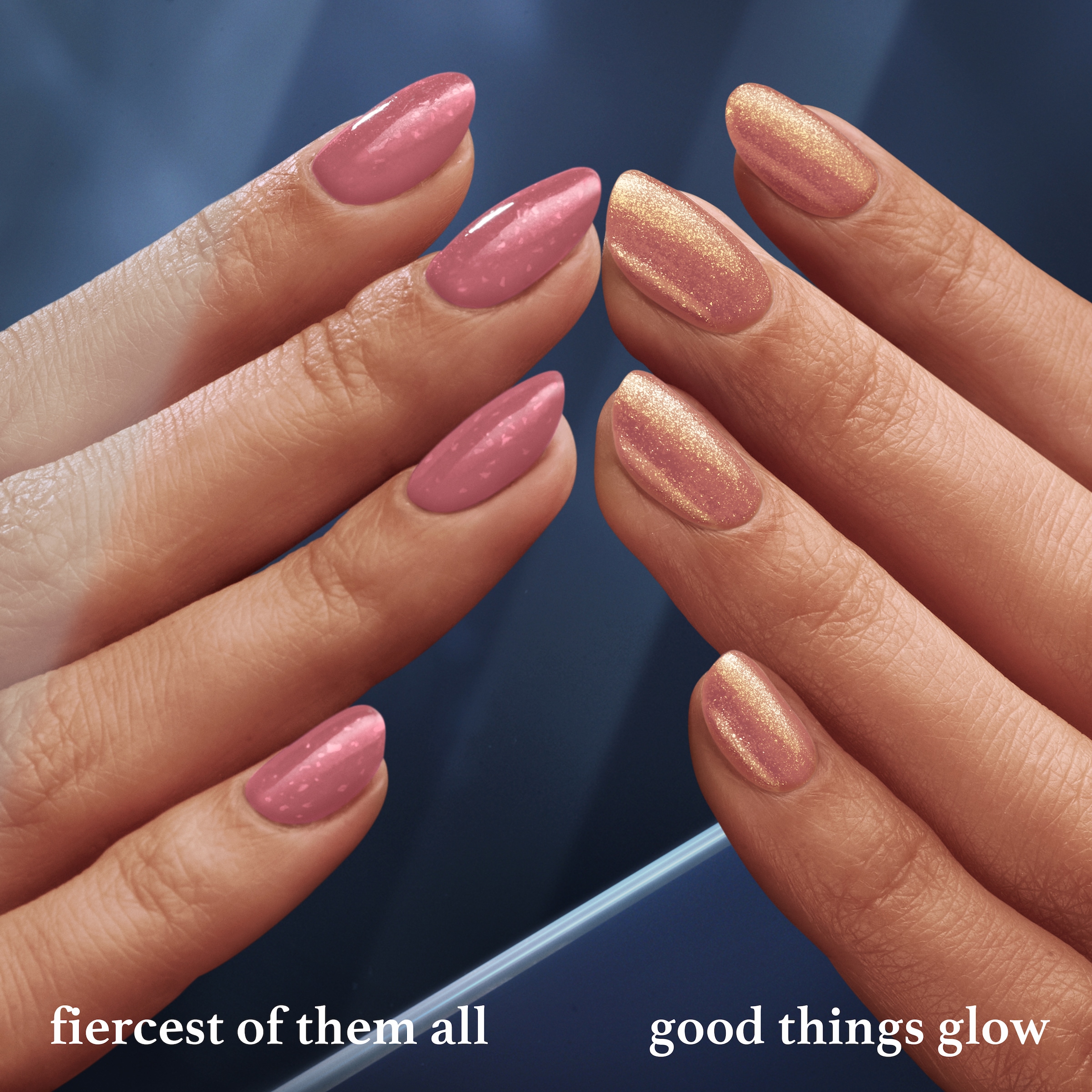 essie Nagellack »Essie Nagellack«