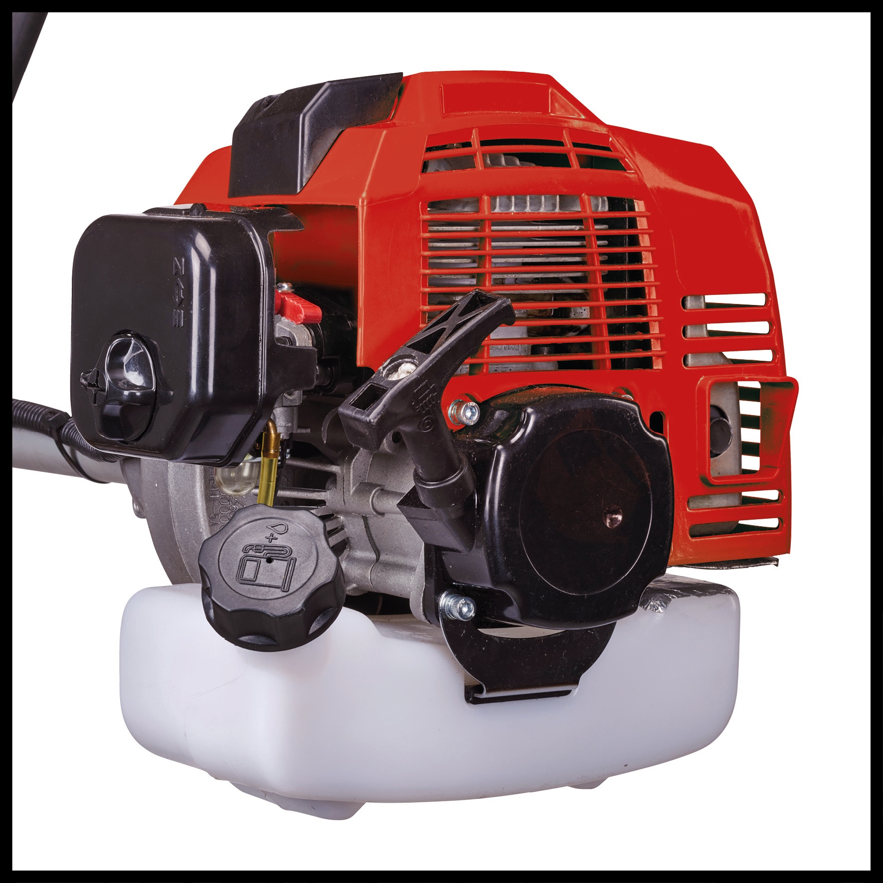 Einhell Sense »Einhell Benzin Sense GC-BC 52 I AS«