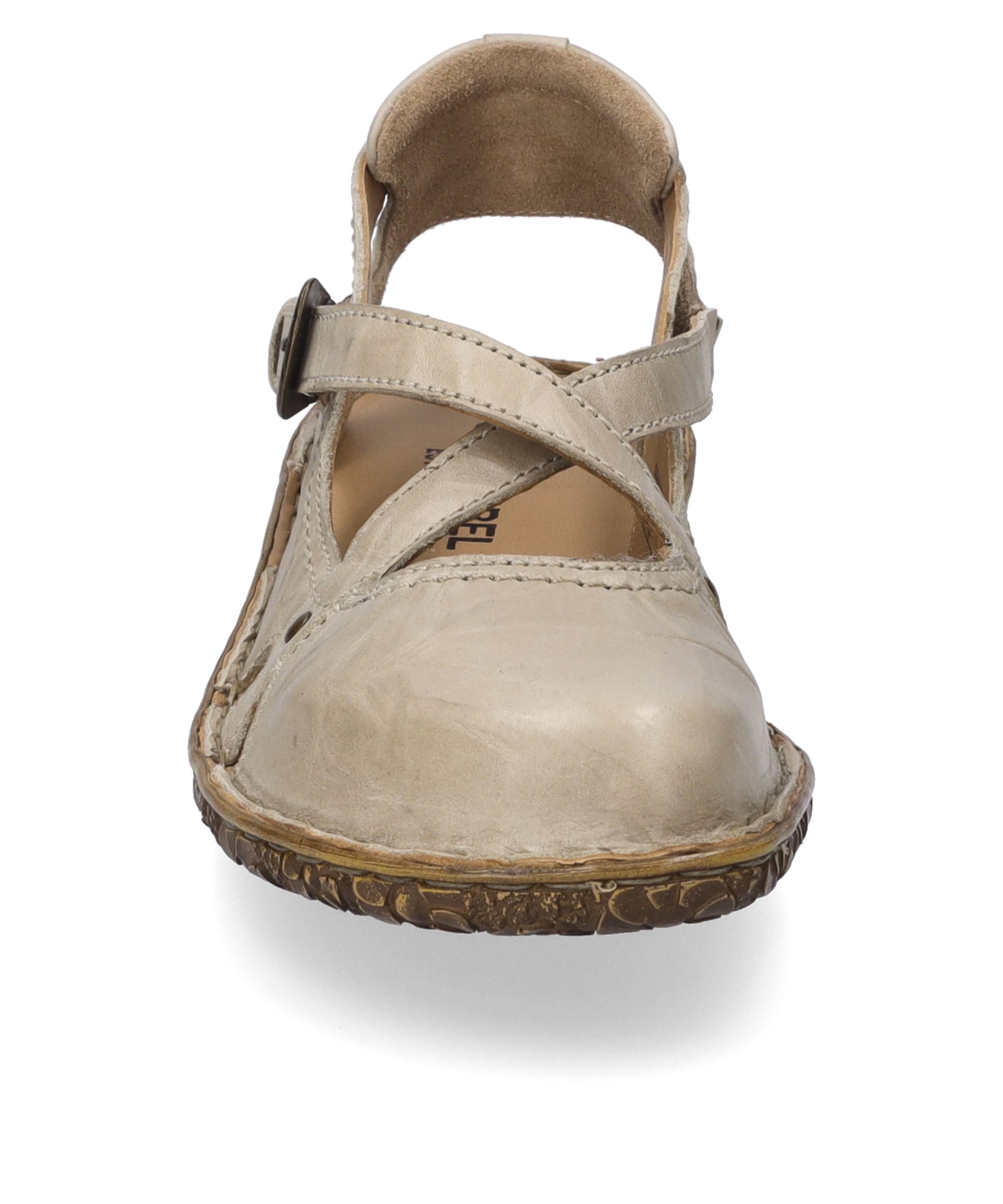 Josef Seibel Sandale »Rosalie 13, beige«