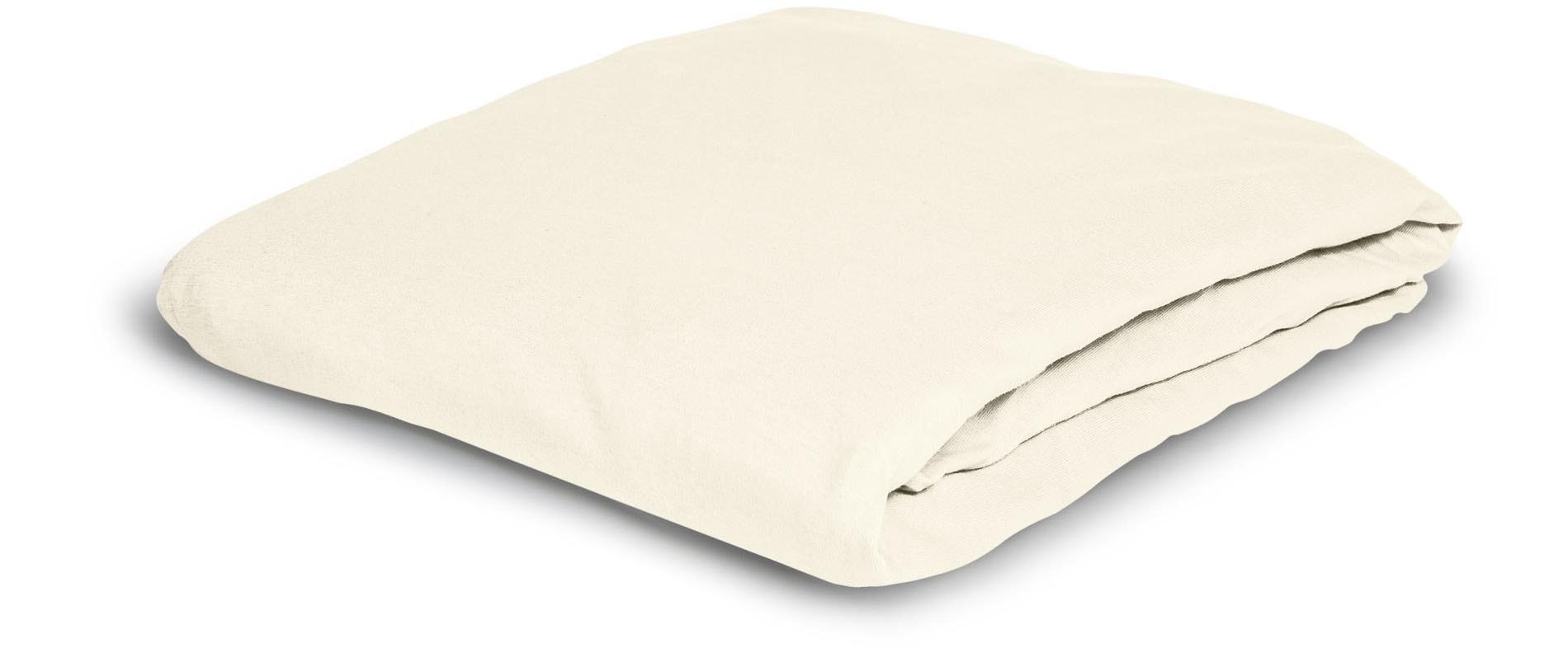 Irisette Spannbettlaken »Porto 20« besonders elastisch