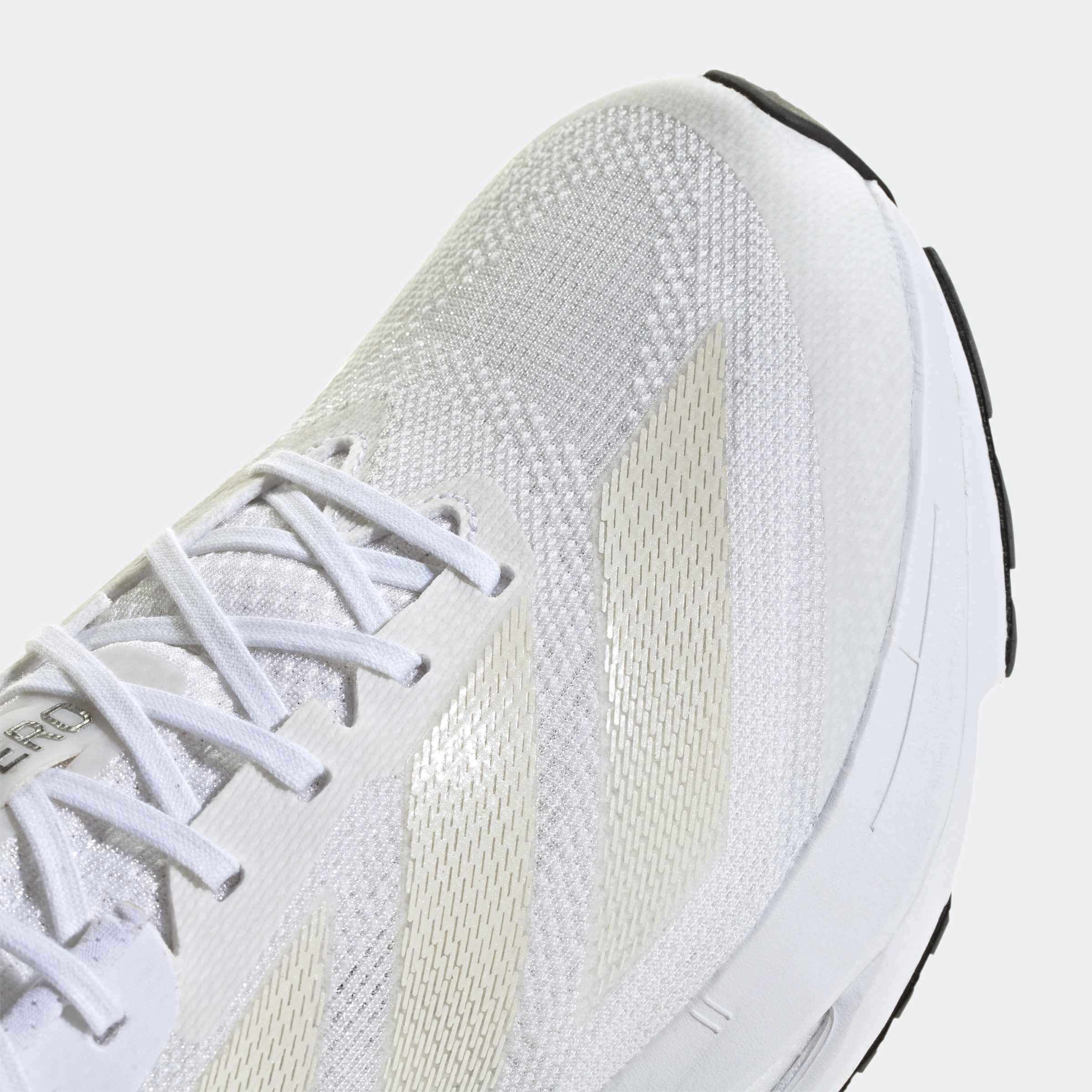 adidas Performance Laufschuh »ADIZERO SL2«