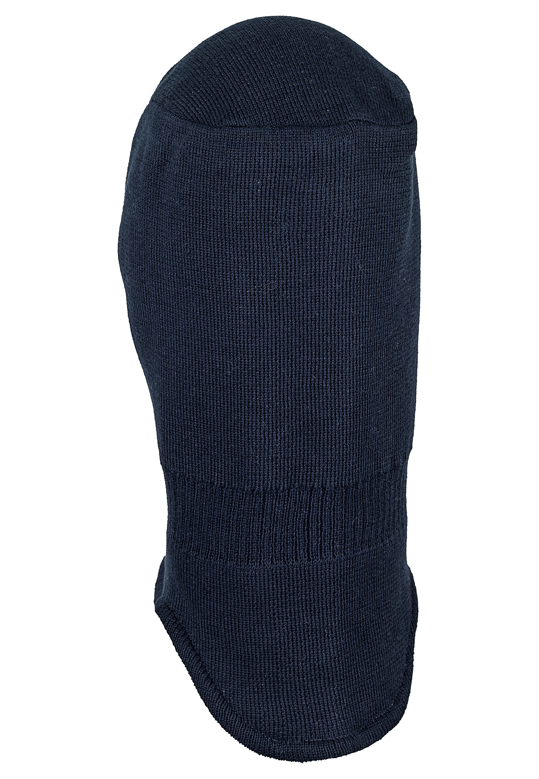Sterntaler® Wendemütze »Wende-Strickmütze«