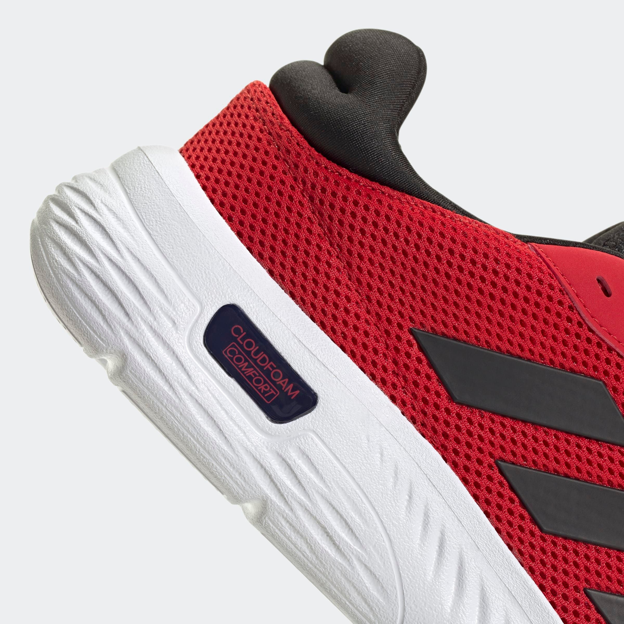 adidas Sportswear Walkingschuh »CLOUDFOAM COMFY«