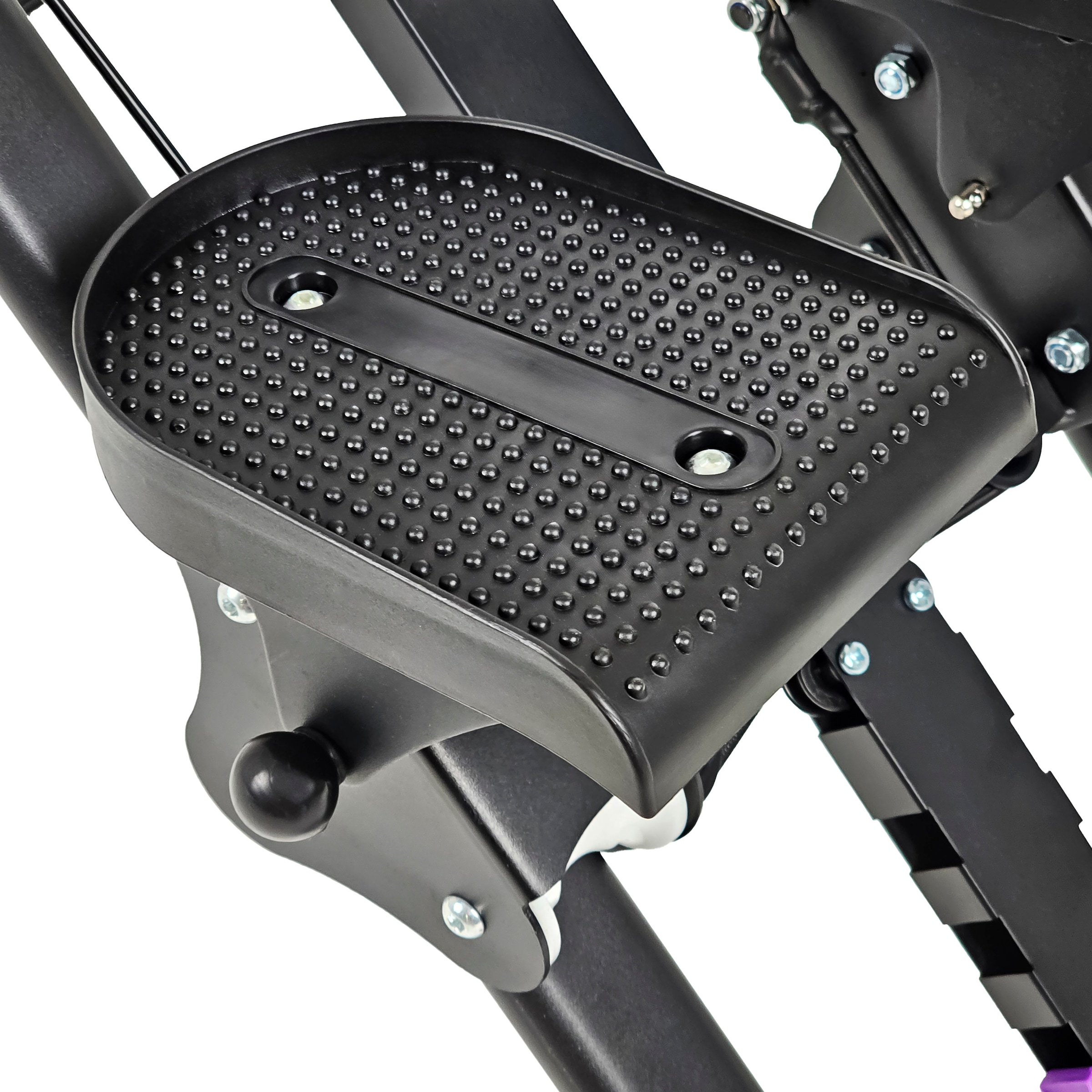 Christopeit Sport® Stepper »Climber 1000«