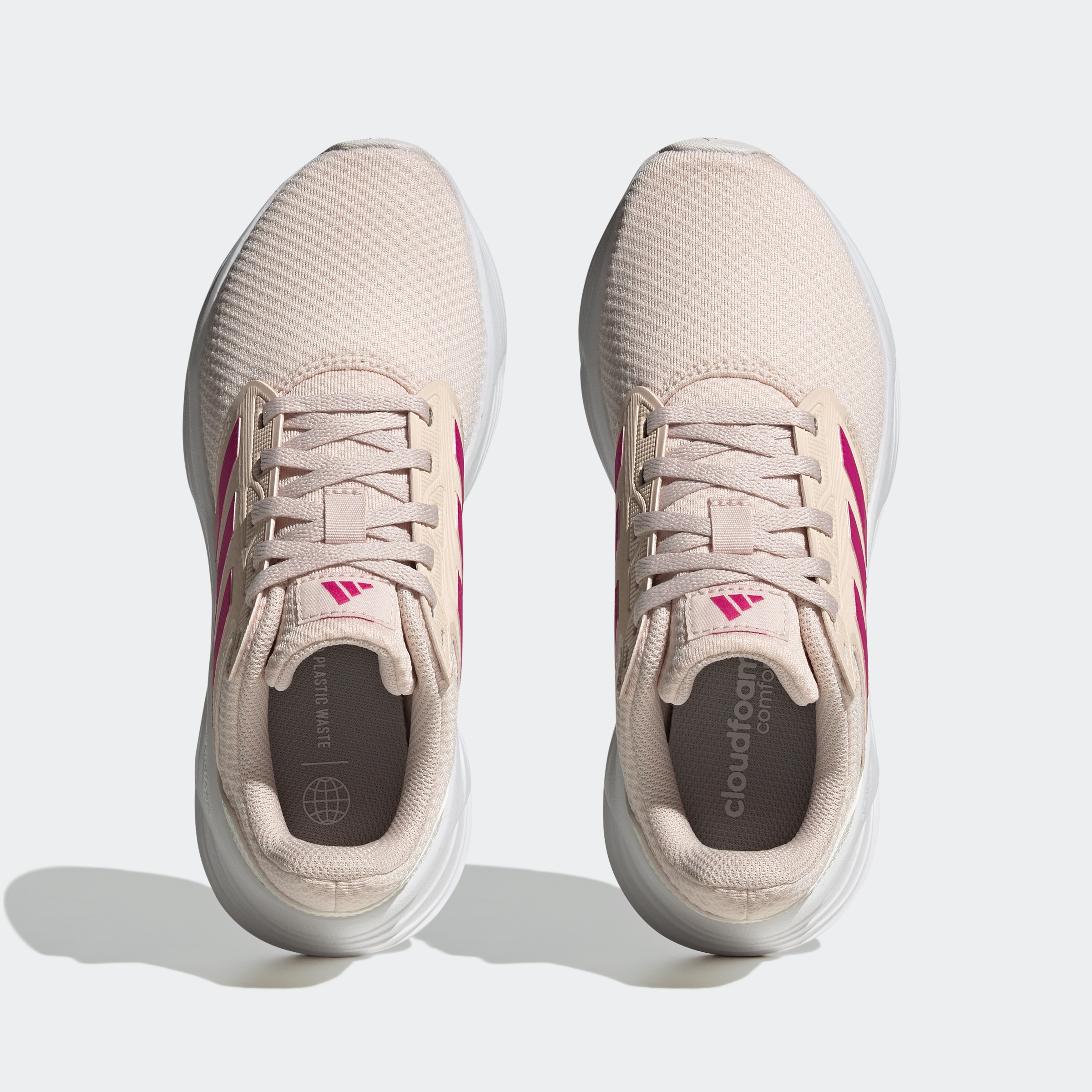 adidas Performance Laufschuh »GALAXY 6«