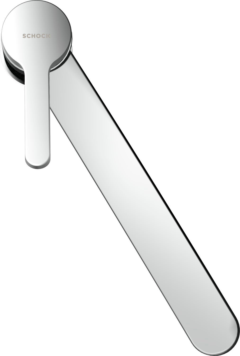 Schock Küchenarmatur »SC-90«