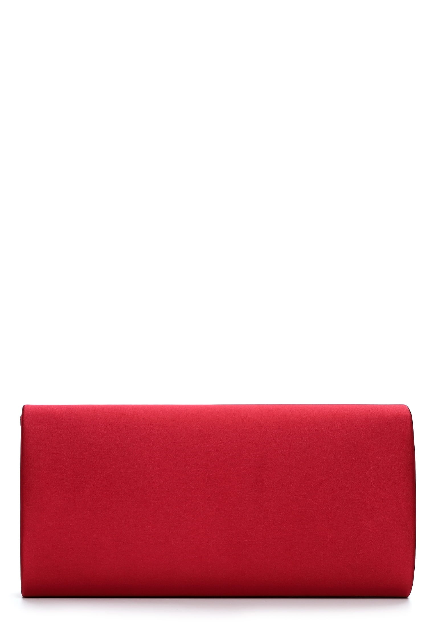 Tamaris Clutch »Clutch TAS Amalia«