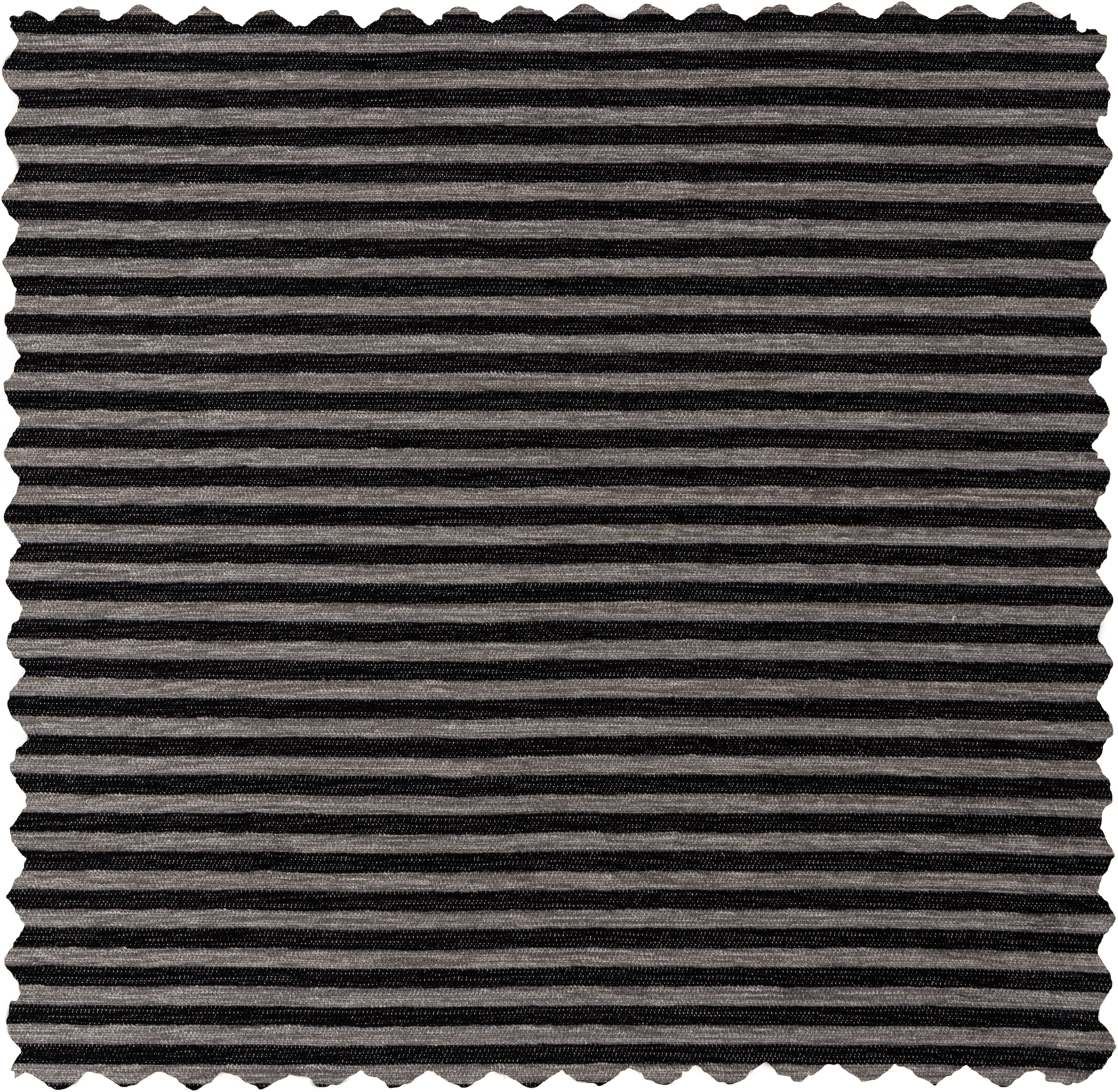 WOOOD Esszimmerstuhl ()