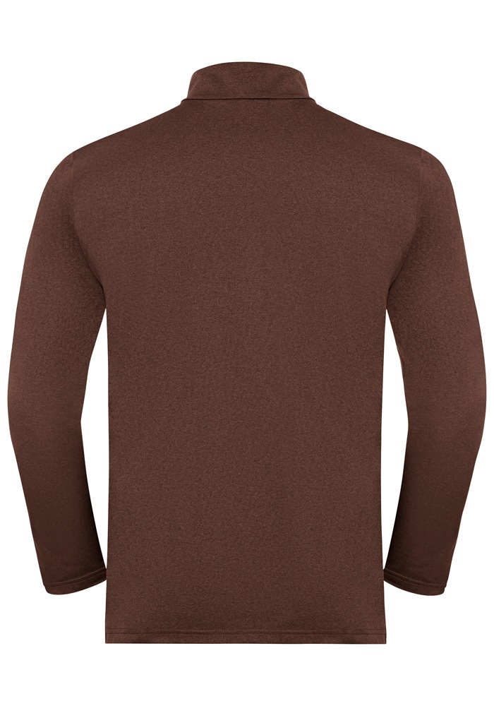 Jack Wolfskin Stehkragenpullover »SKY THERMAL HZ M«