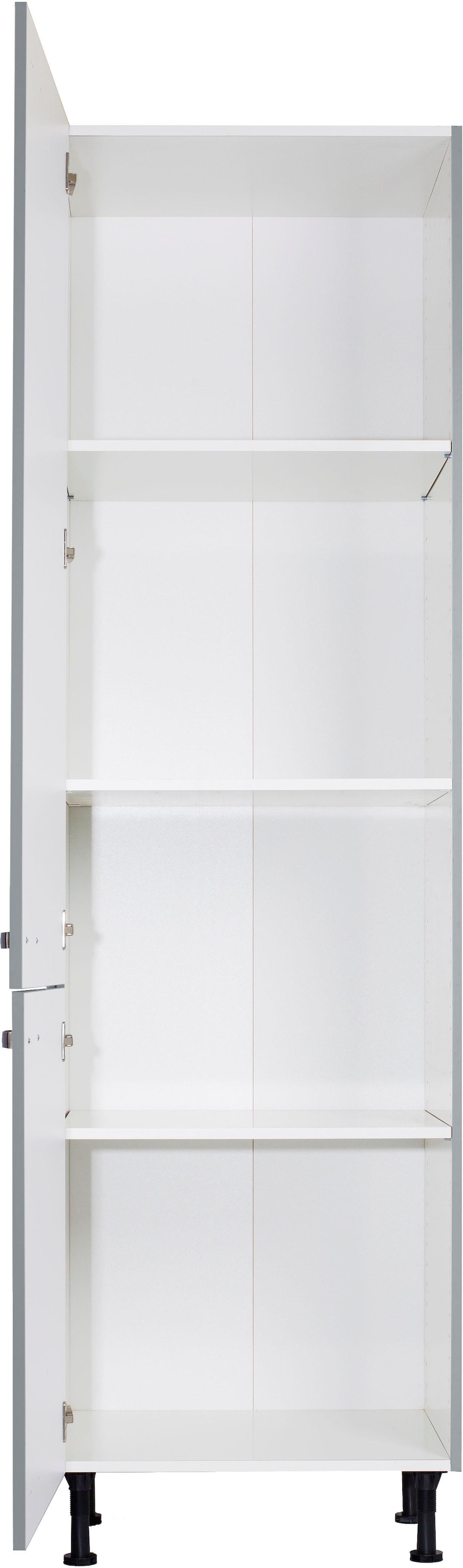 KOCHSTATION Seitenschrank »KS-Cara«