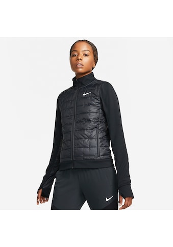 Nike Laufjacke »Therma-FIT Women's Synthetic Fill Running Jacket« kaufen