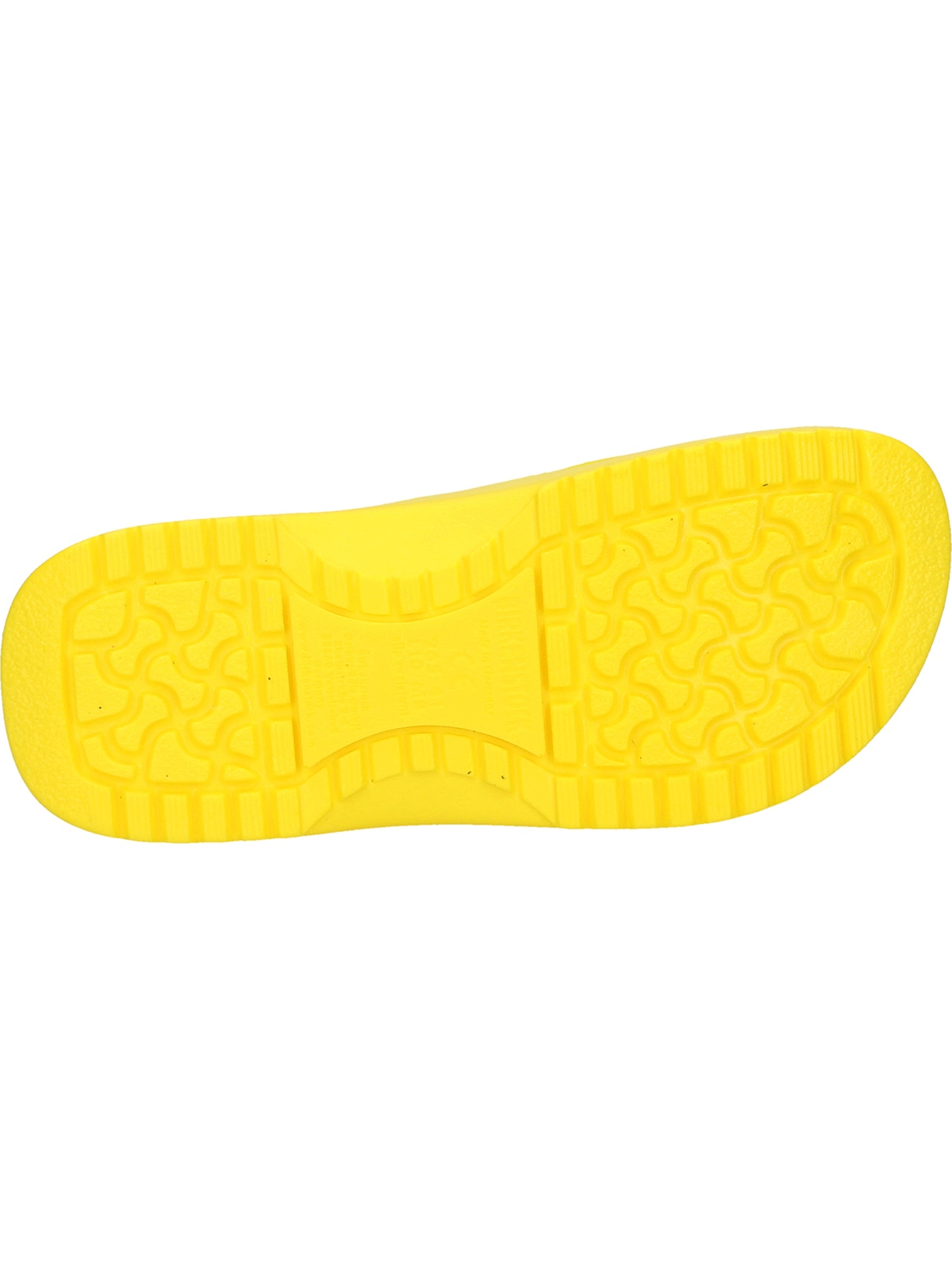 Birkenstock Clog »Super-Birki«