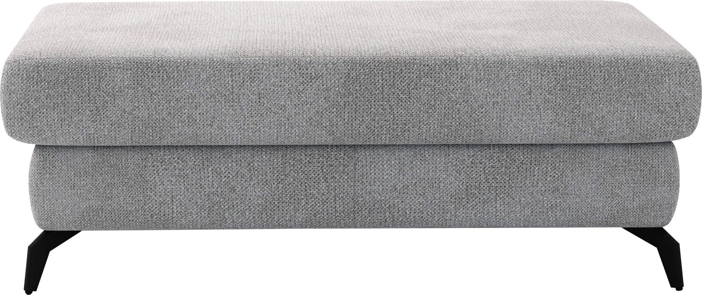 sit&more Polsterhocker »Bolero«