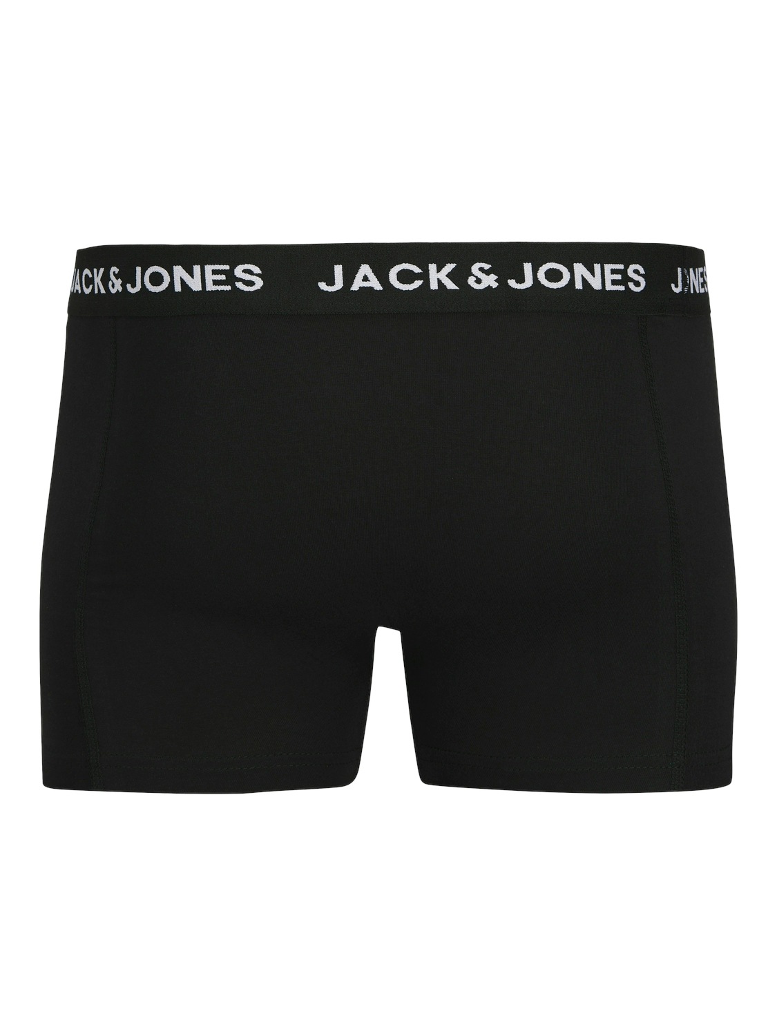 Jack & Jones Trunk »JACANTHONY TRUNKS 5 PACK LN«, (Packung, 5 St.)